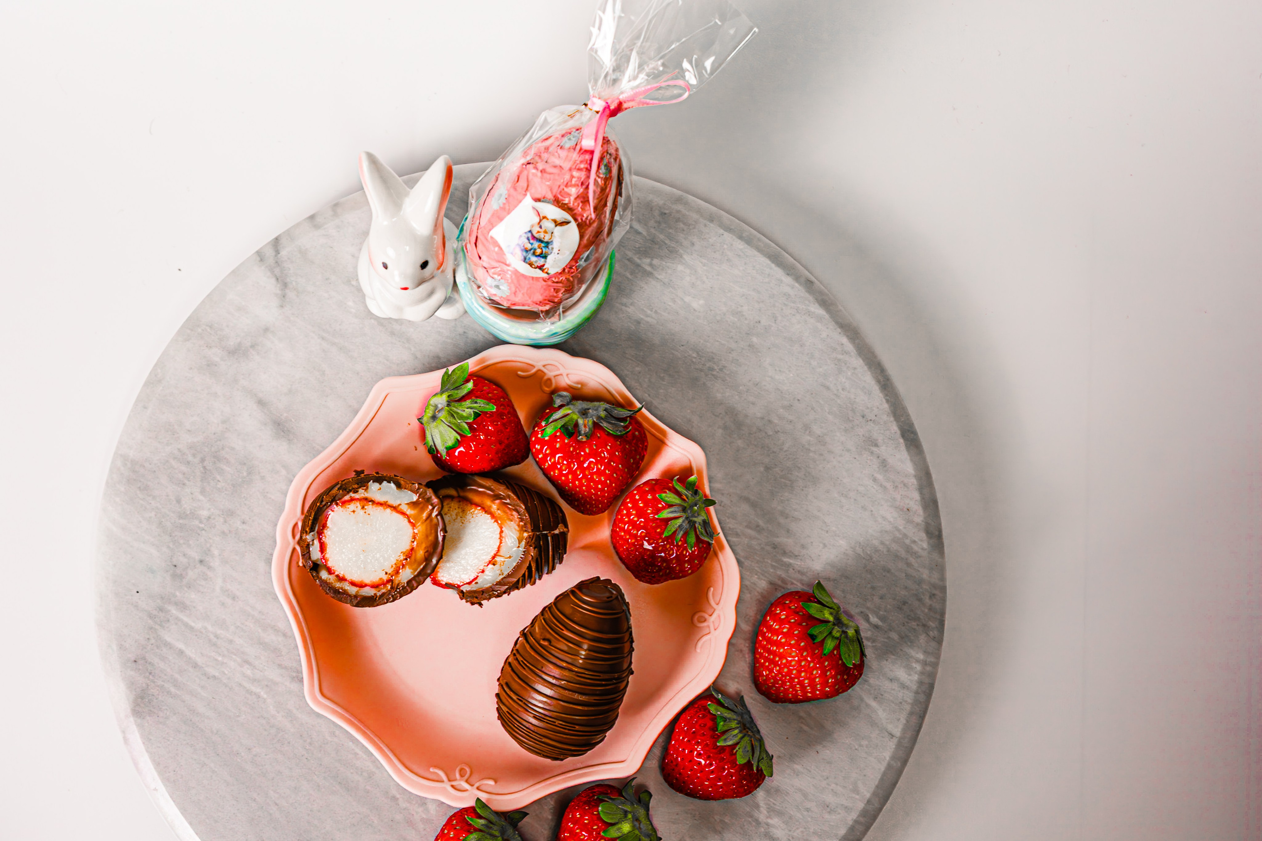 Gabilu. Emerson Fukura