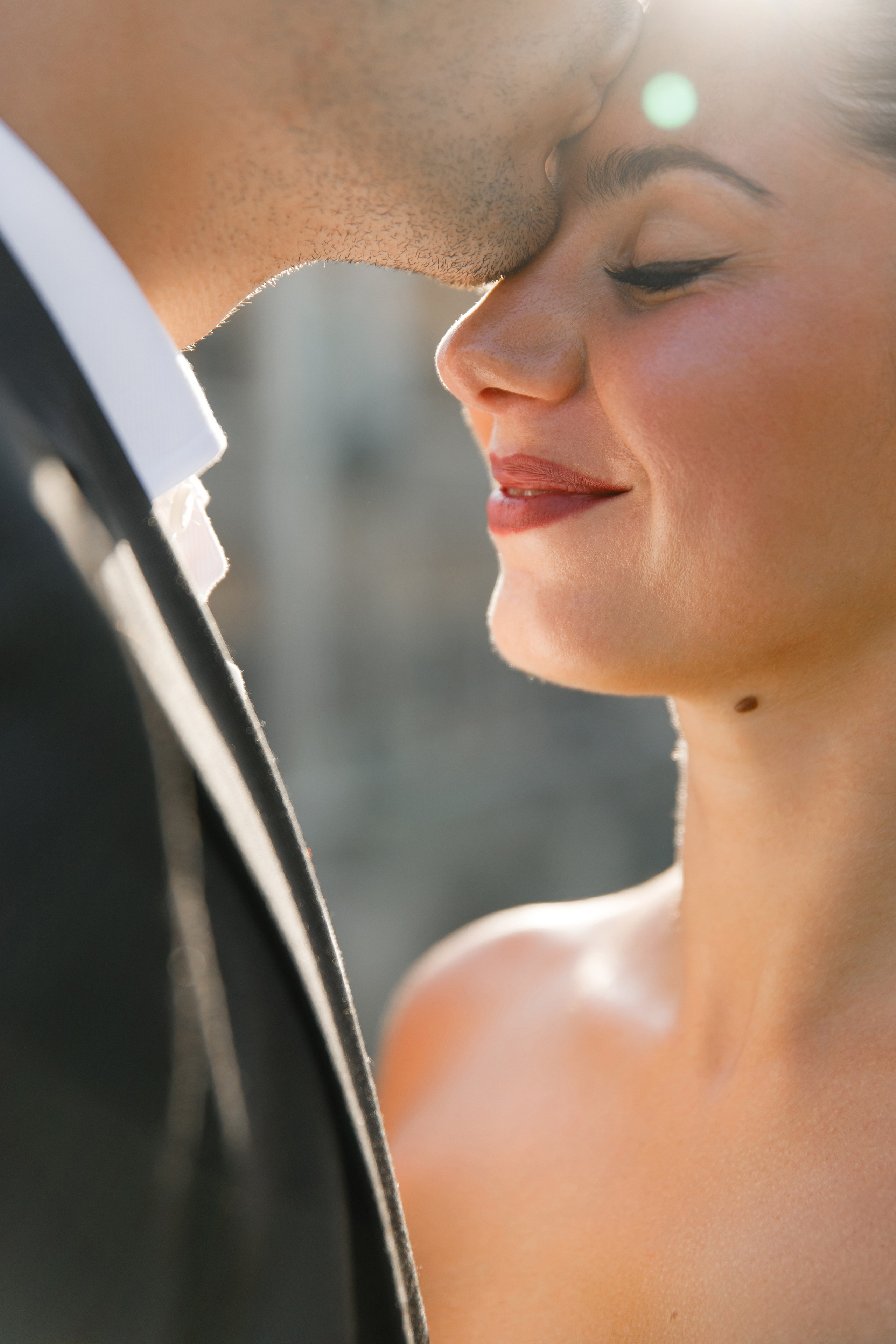 Wedding photographer Italy Rome, Tuscany, Lake Como, Sicily, Puglia. Wedding Photographer Rome Tuscany Como Sicily Puglia Amalfy Italy- Oksana Savenchuk