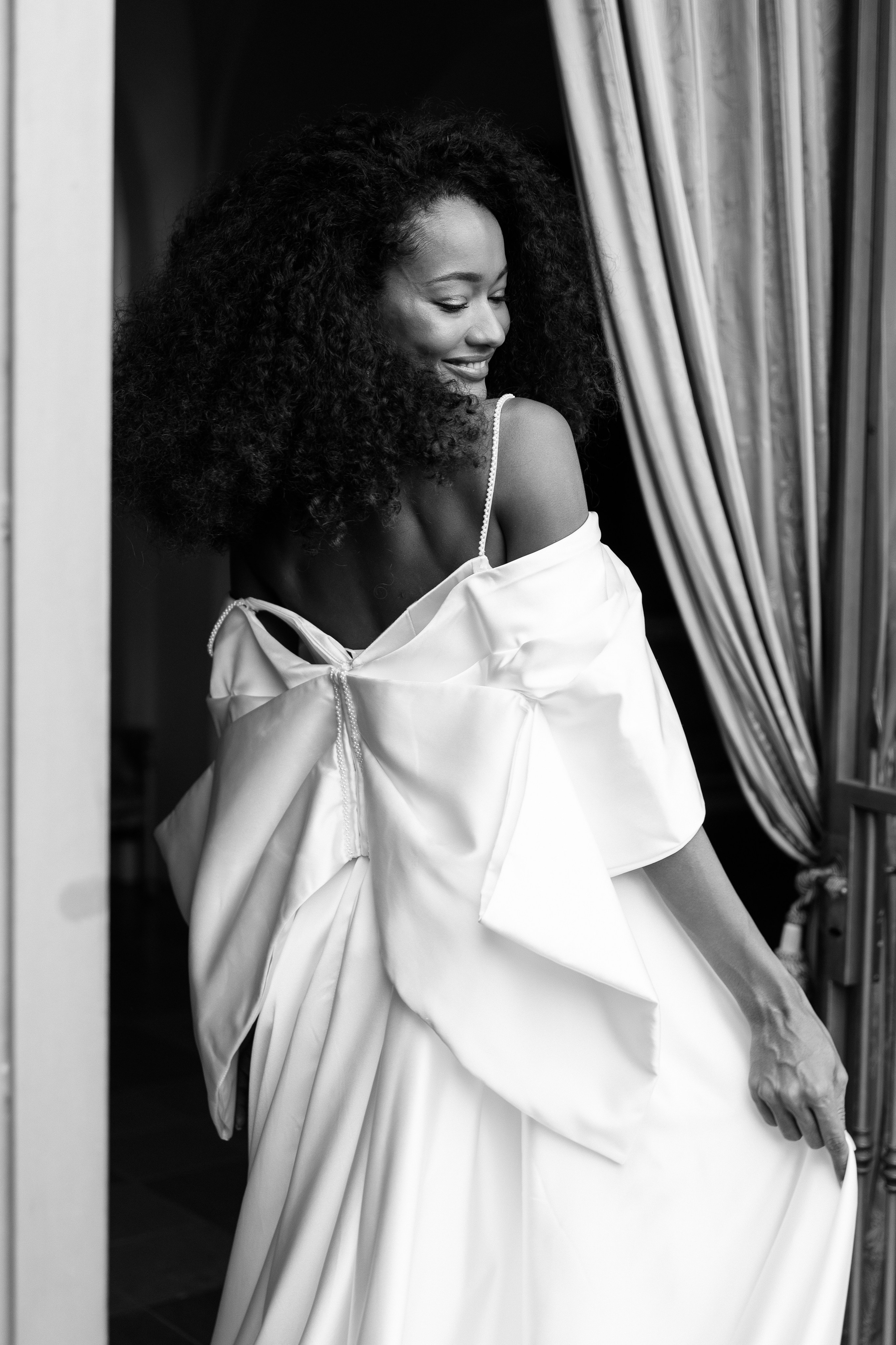 Wedding photographer Sicily. Wedding Photographer Rome Tuscany Como Sicily Puglia Amalfy Italy- Oksana Savenchuk