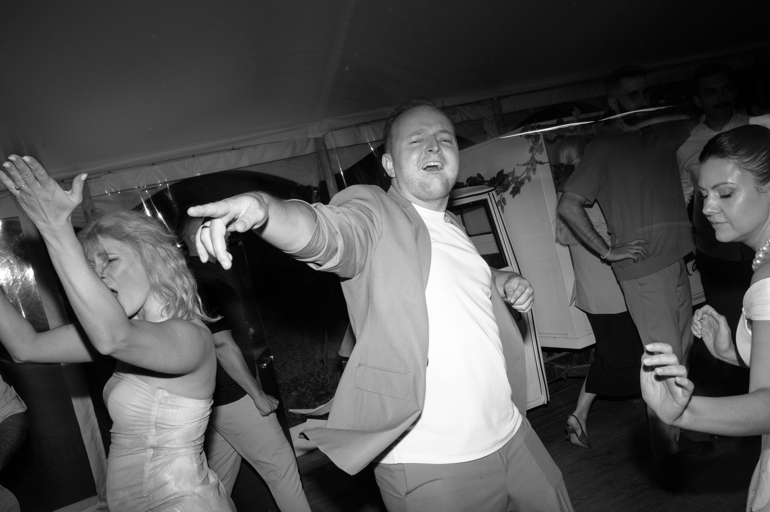 Lesha i Polina. Home page