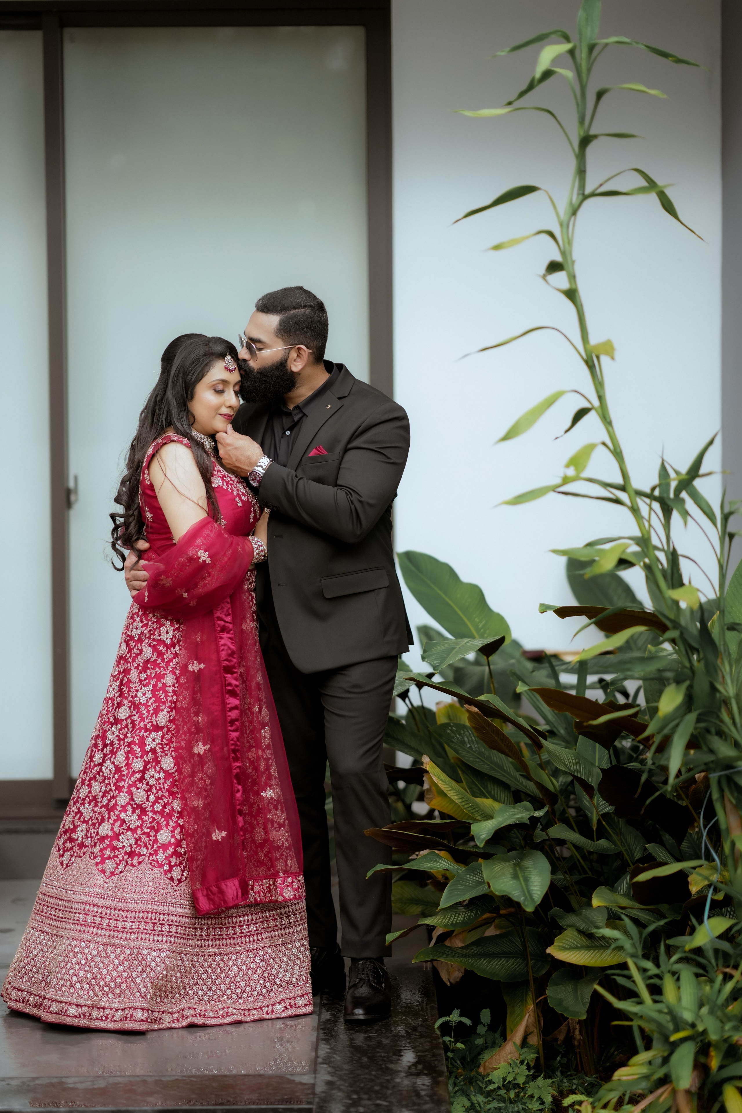 Lookswedd Photography