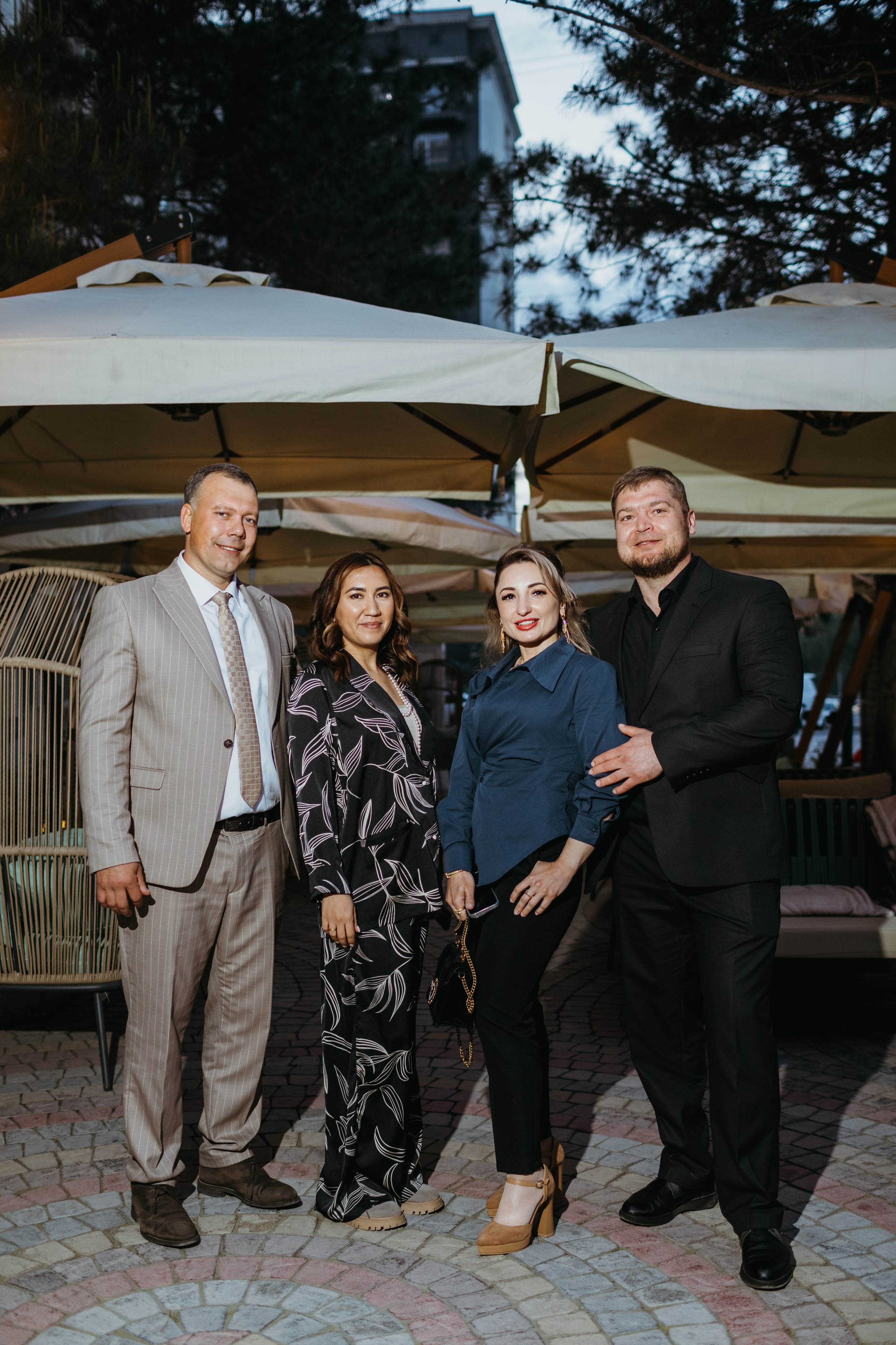 Свадьба Андрея и Елизаветы — Свадебный фотограф Бишкек, Кыргызстан | Оксана Шувалова фотограф — Wedding Photographer Bishkek, Kyrgyzstan. Фотограф в Бишкеке Оксана Шувалова