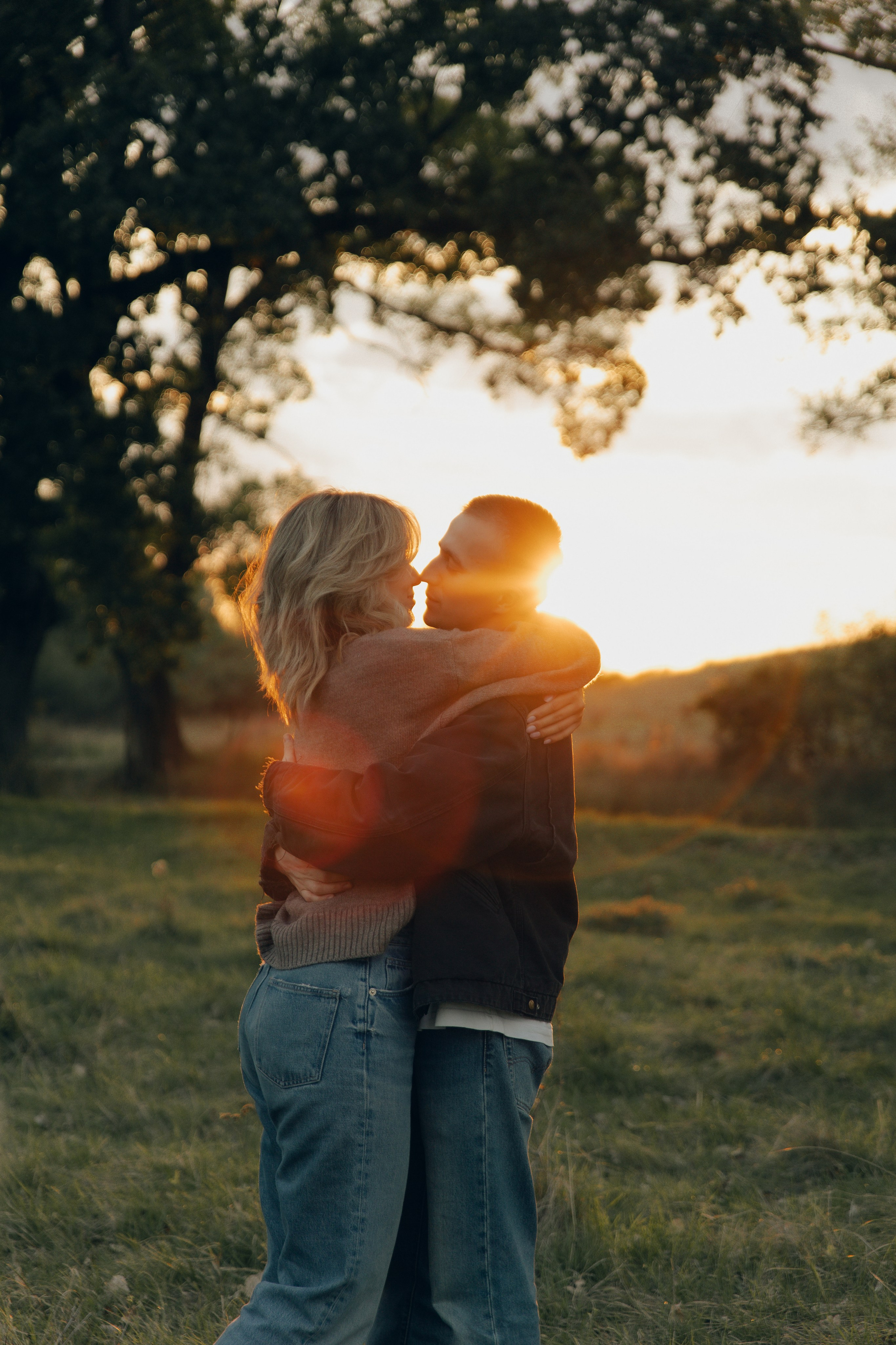 Emily and Filip’s Love Gallery. Wedding photographer and videographer based in Timisoara, Romania