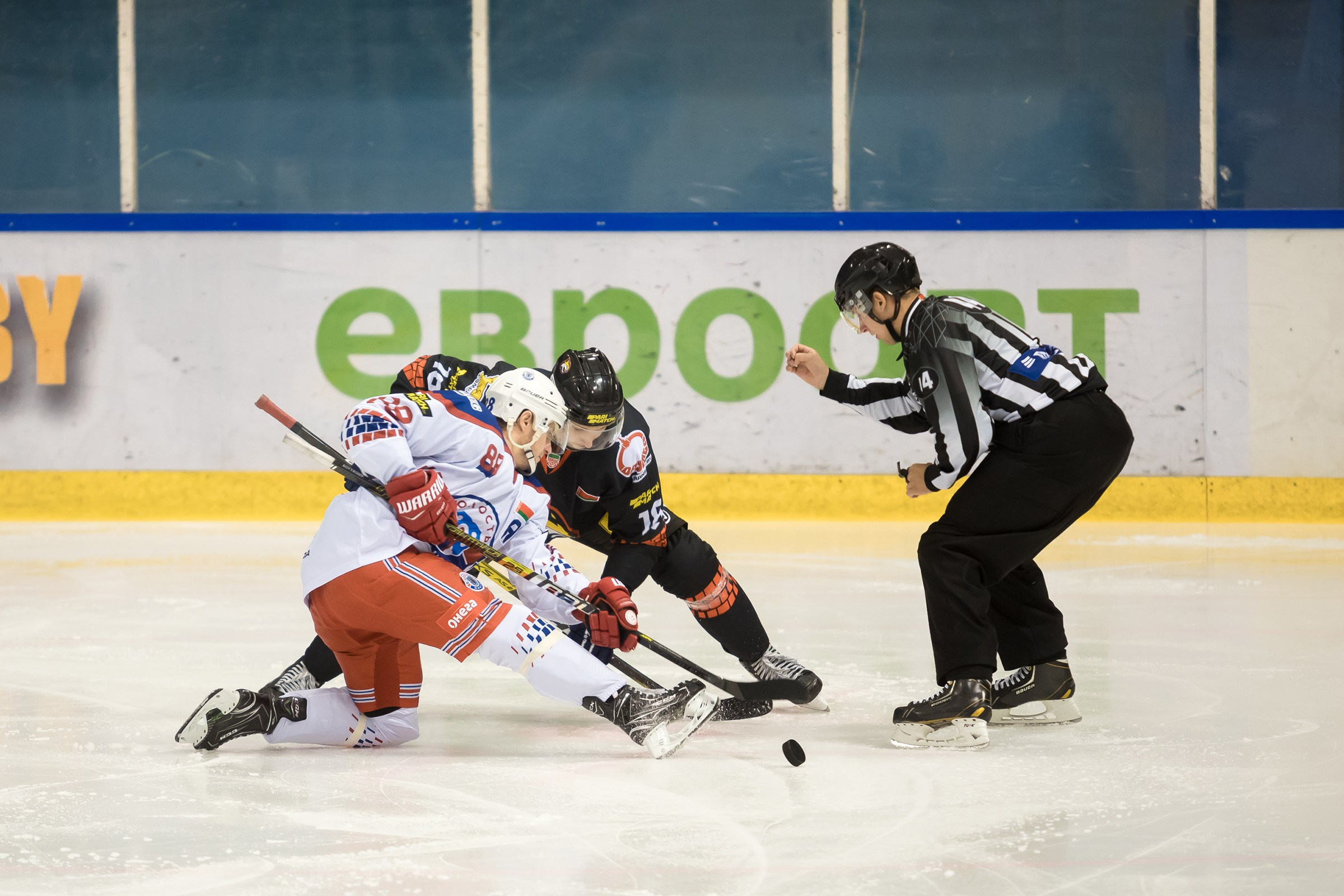 Reportage hockey photography. Sports photographer