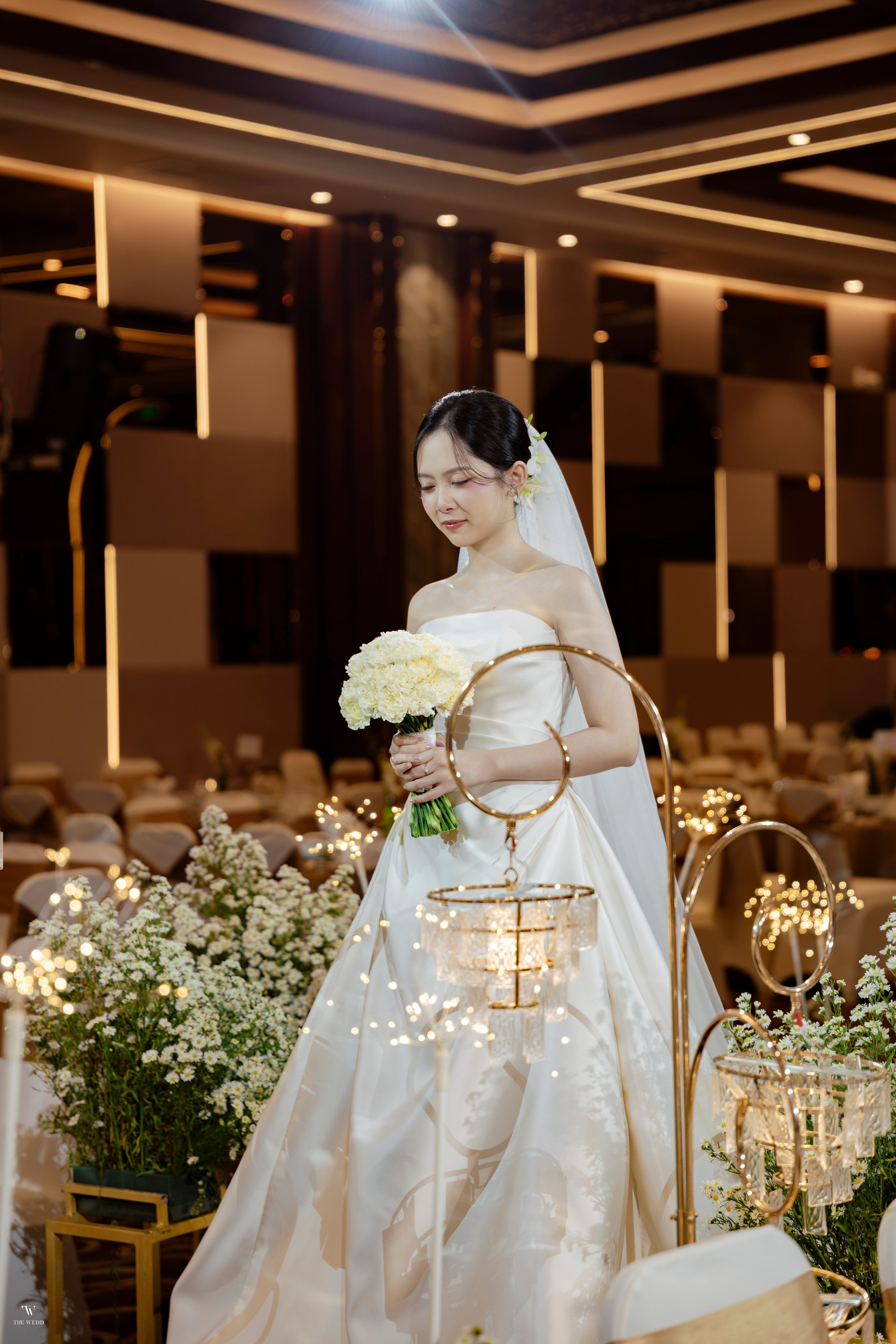 NHAN & KHIEM. WEDDING PHOTOGRAPHER IN VIETNAM