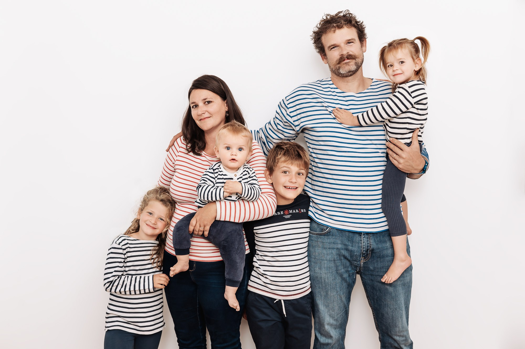 Famille. Ksenia Saulnier Photographie — Photographe de famille, grossesse et nouveau-né à Grenoble et dans l’Isère