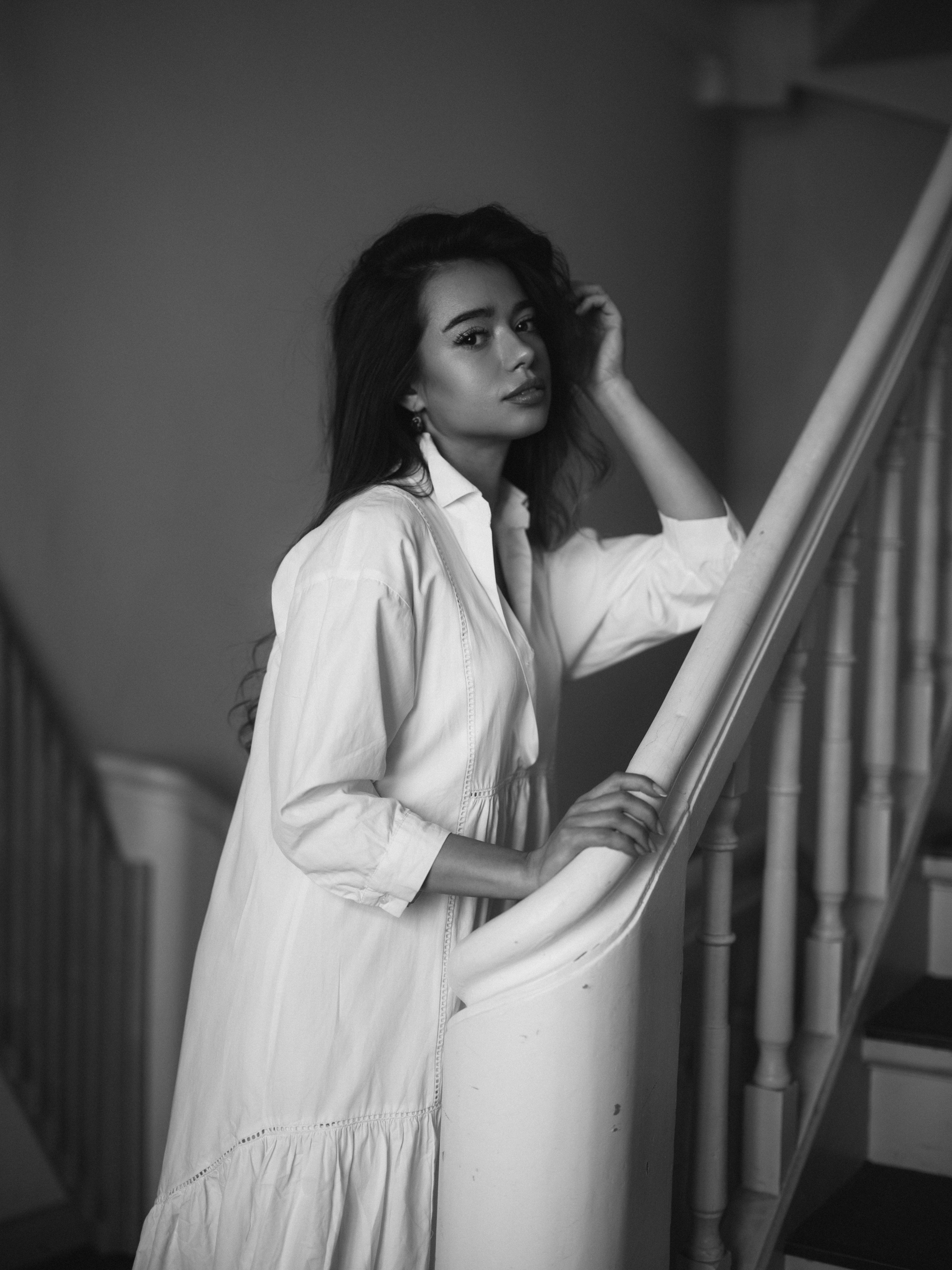 Artjom Kutuzov Photography