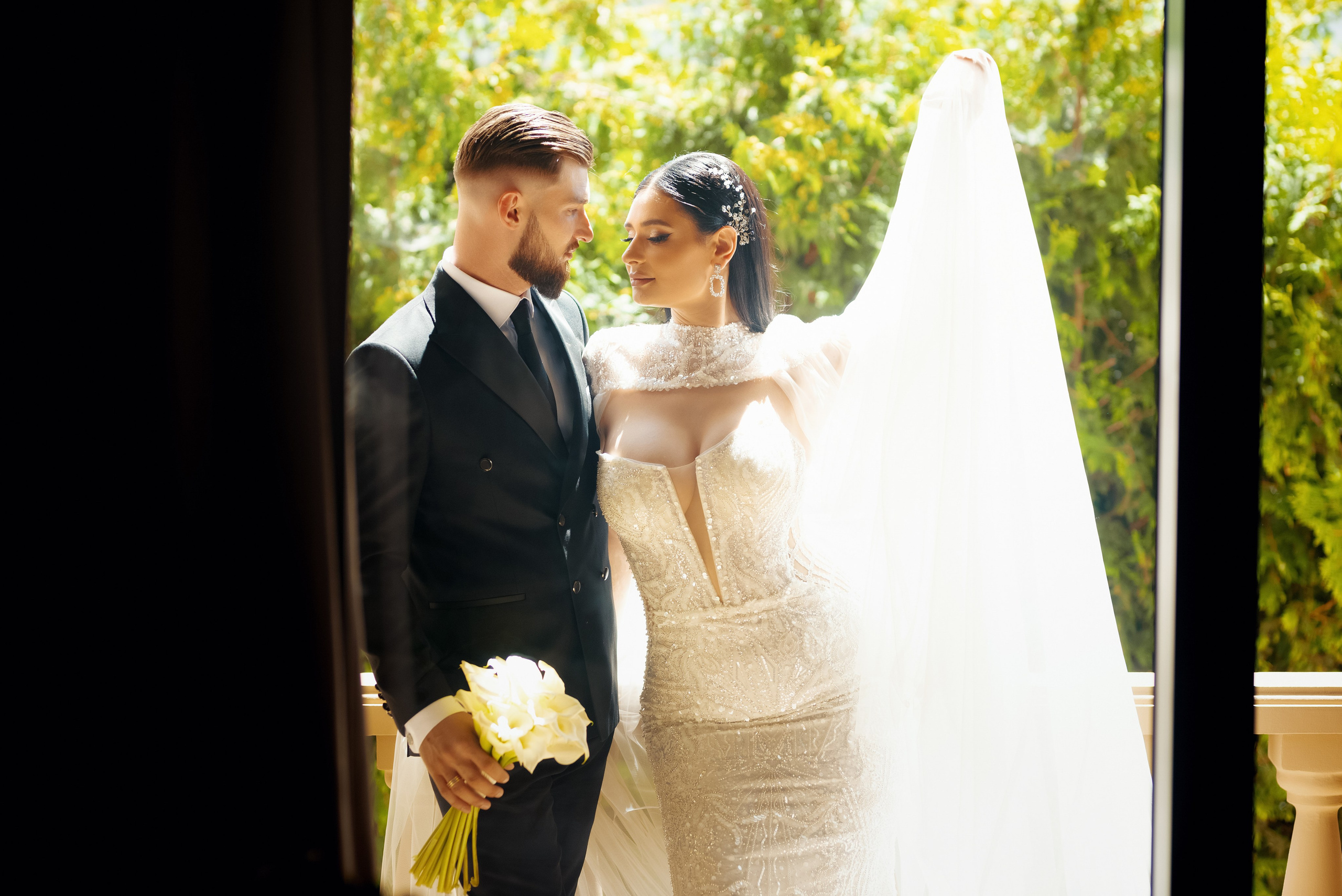 Главная. Zauglom — креативная продакшн-компания полного цикла