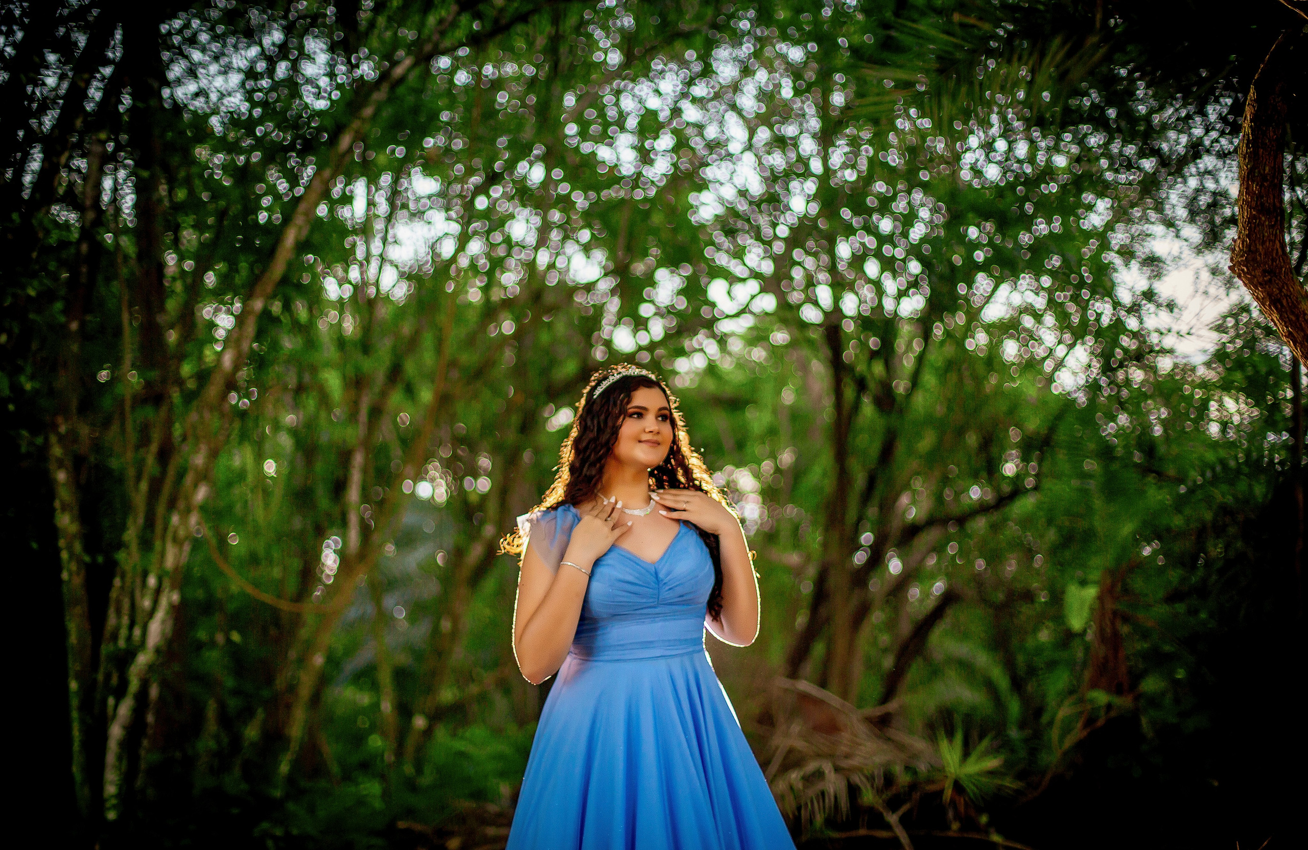 Ensaio Mariana (Tema Cinderela). Flavio Nunes Fotografia (Fotografo especializado em Fotografia de 15 Anos e Ensaios)