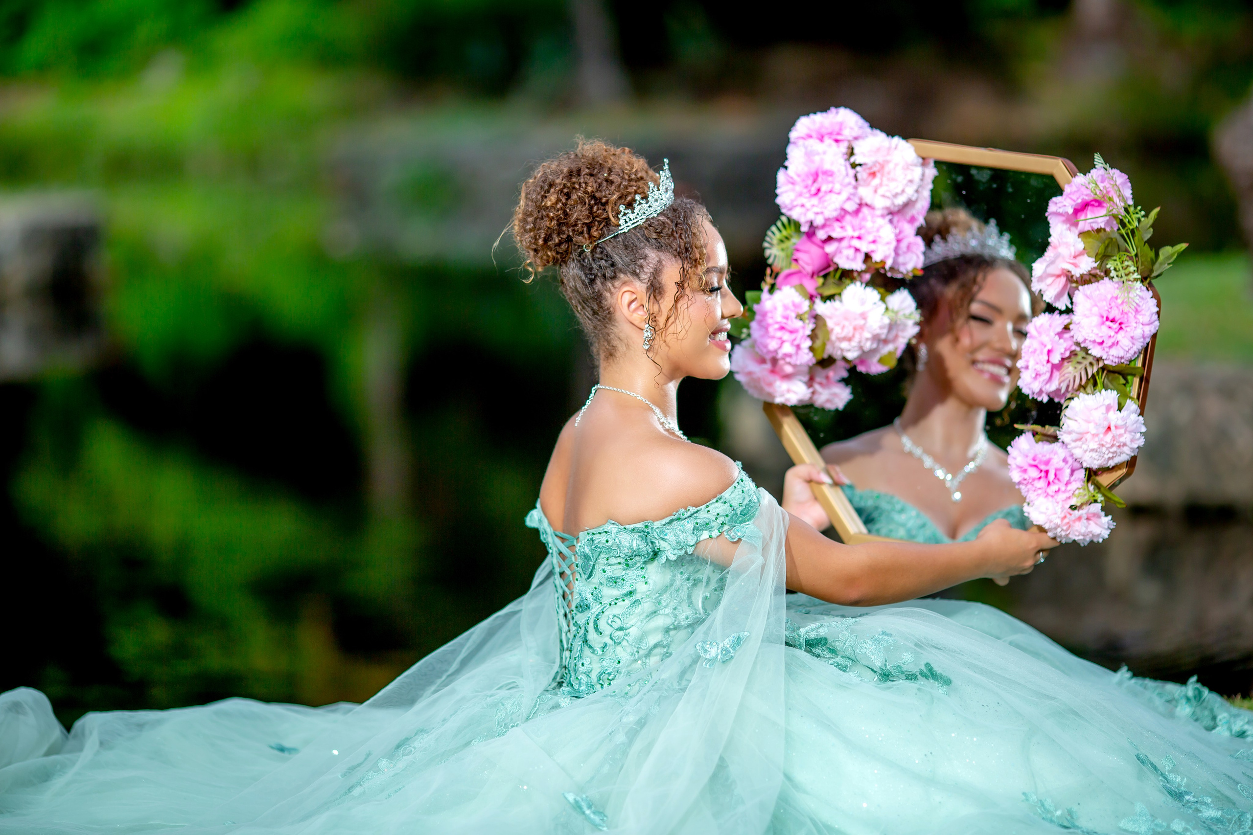 Ensaio Sarah XV Anos. Flavio Nunes Fotografia (Fotografo especializado em Fotografia de 15 Anos e Ensaios)