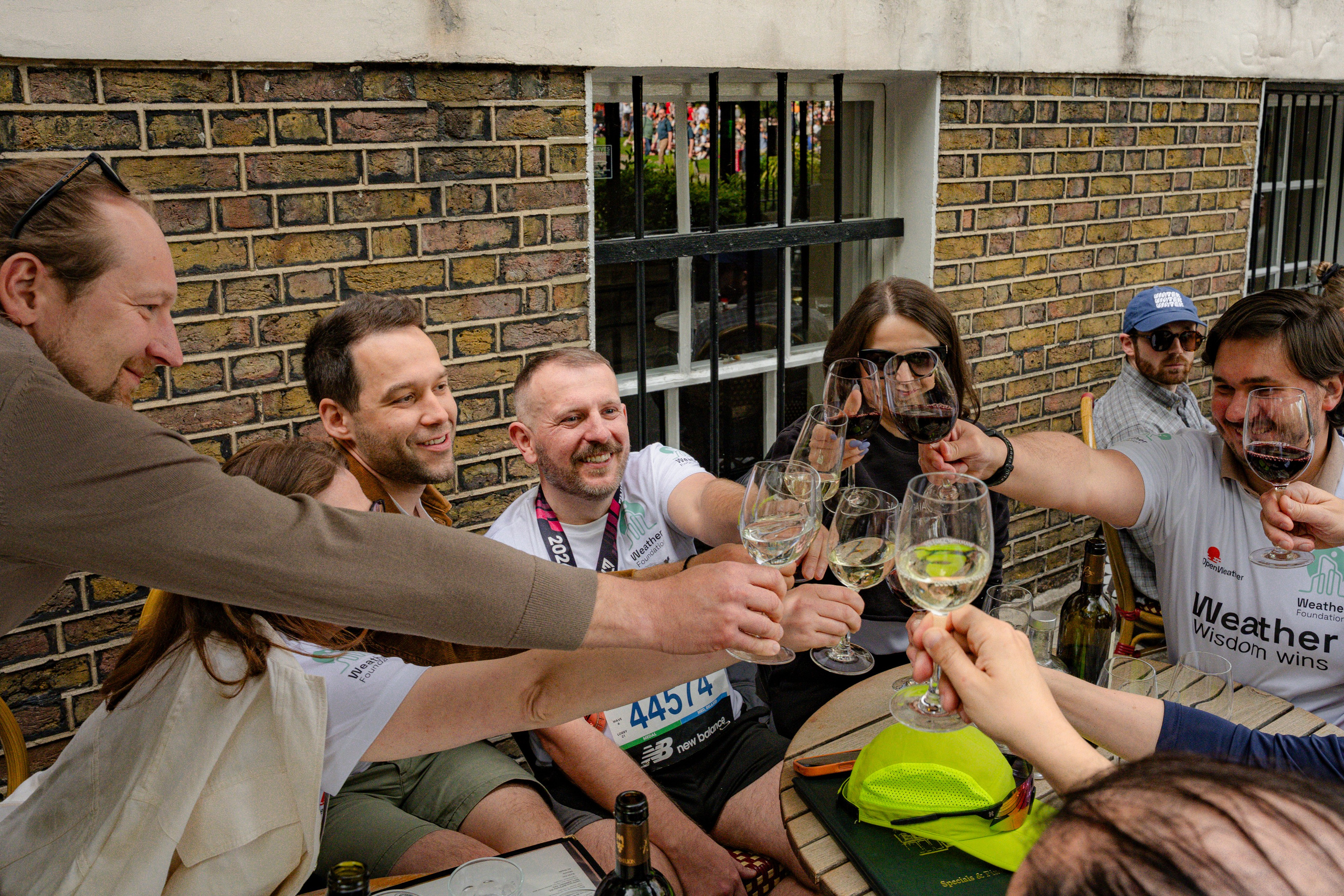 Alex Voron. Tonya Kyrylenko photographer in London