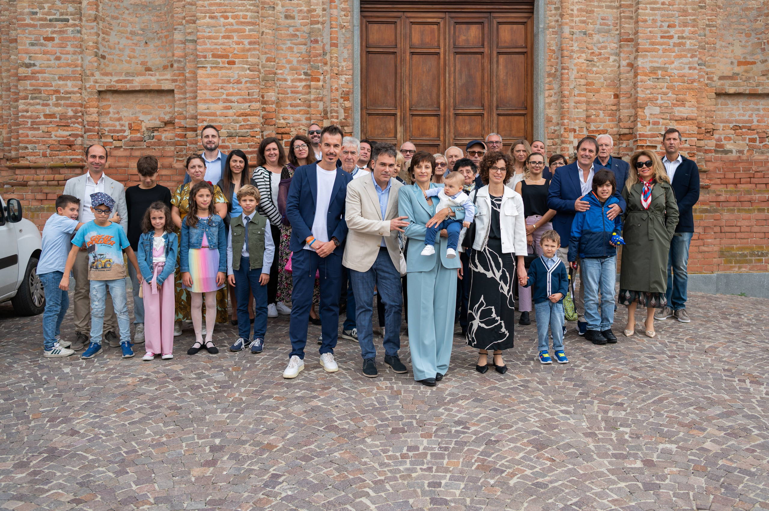 Manuel. Daniel Rotaru Photography