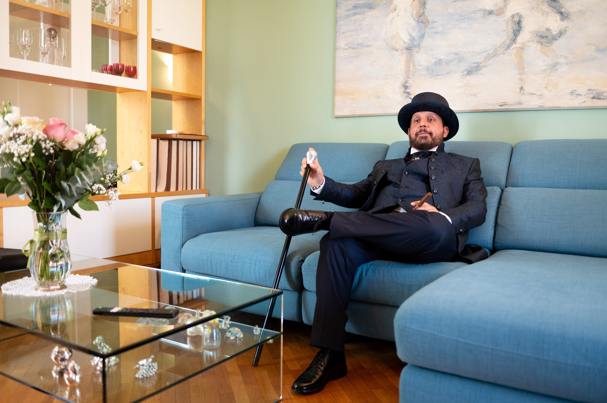 Wedding Elena & Matteo. Daniel Rotaru Photography