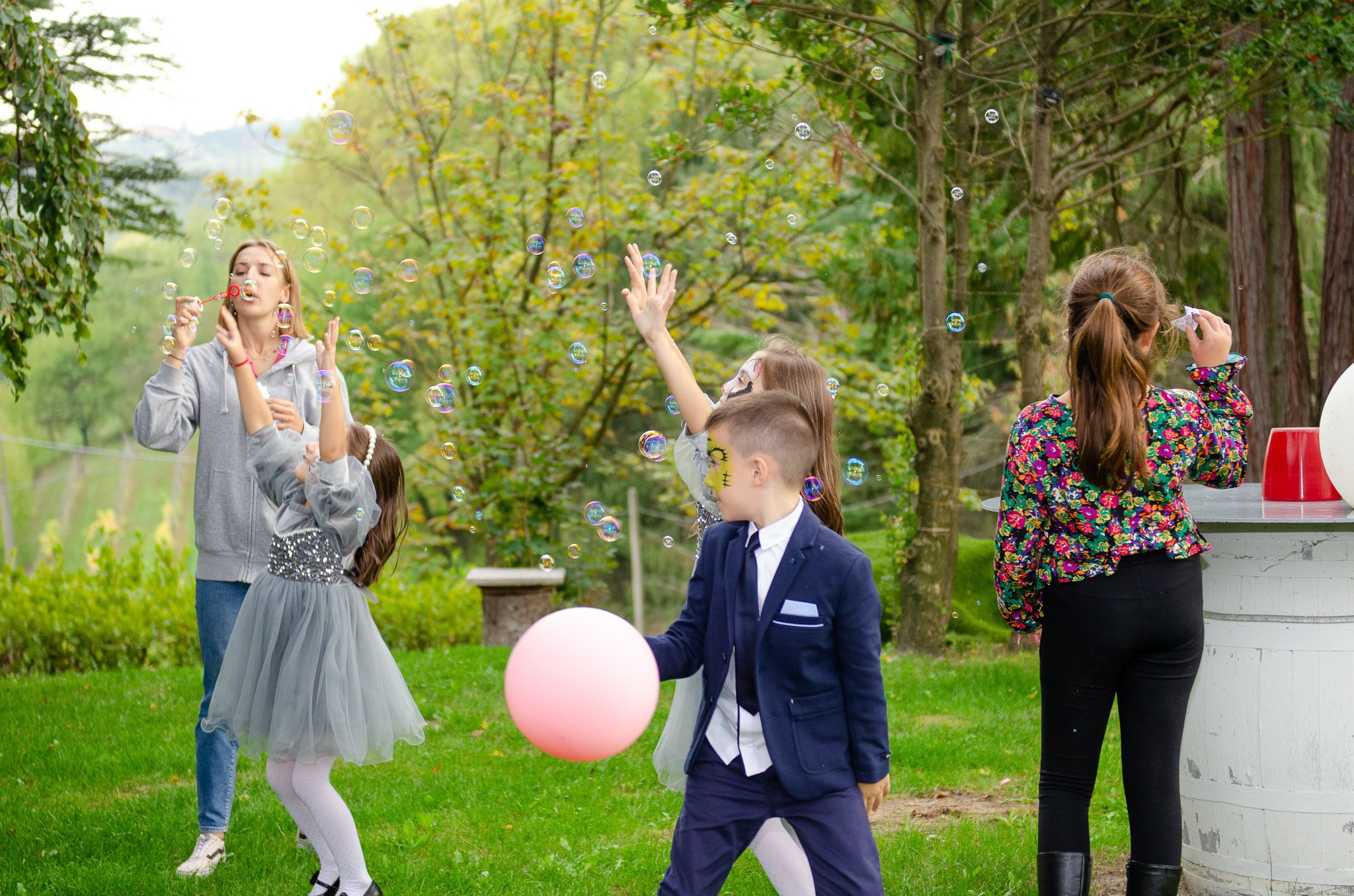 Amalia Maria. Daniel Rotaru Photography