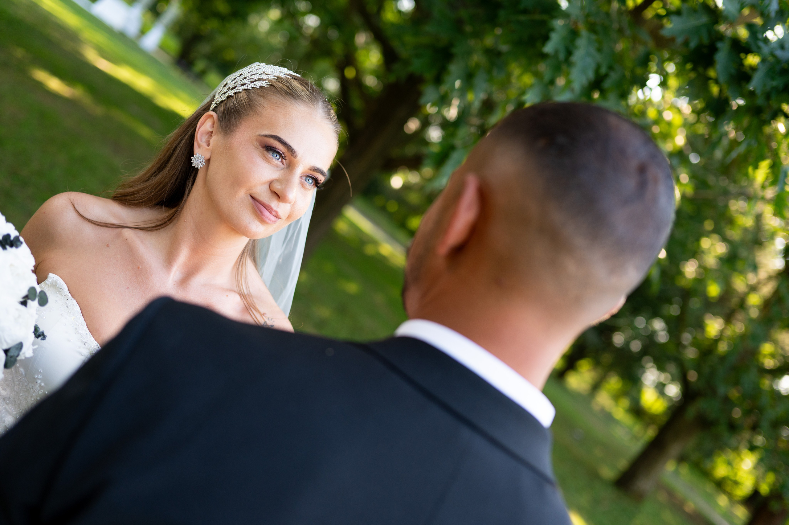 Selectie. Daniel Rotaru Photography