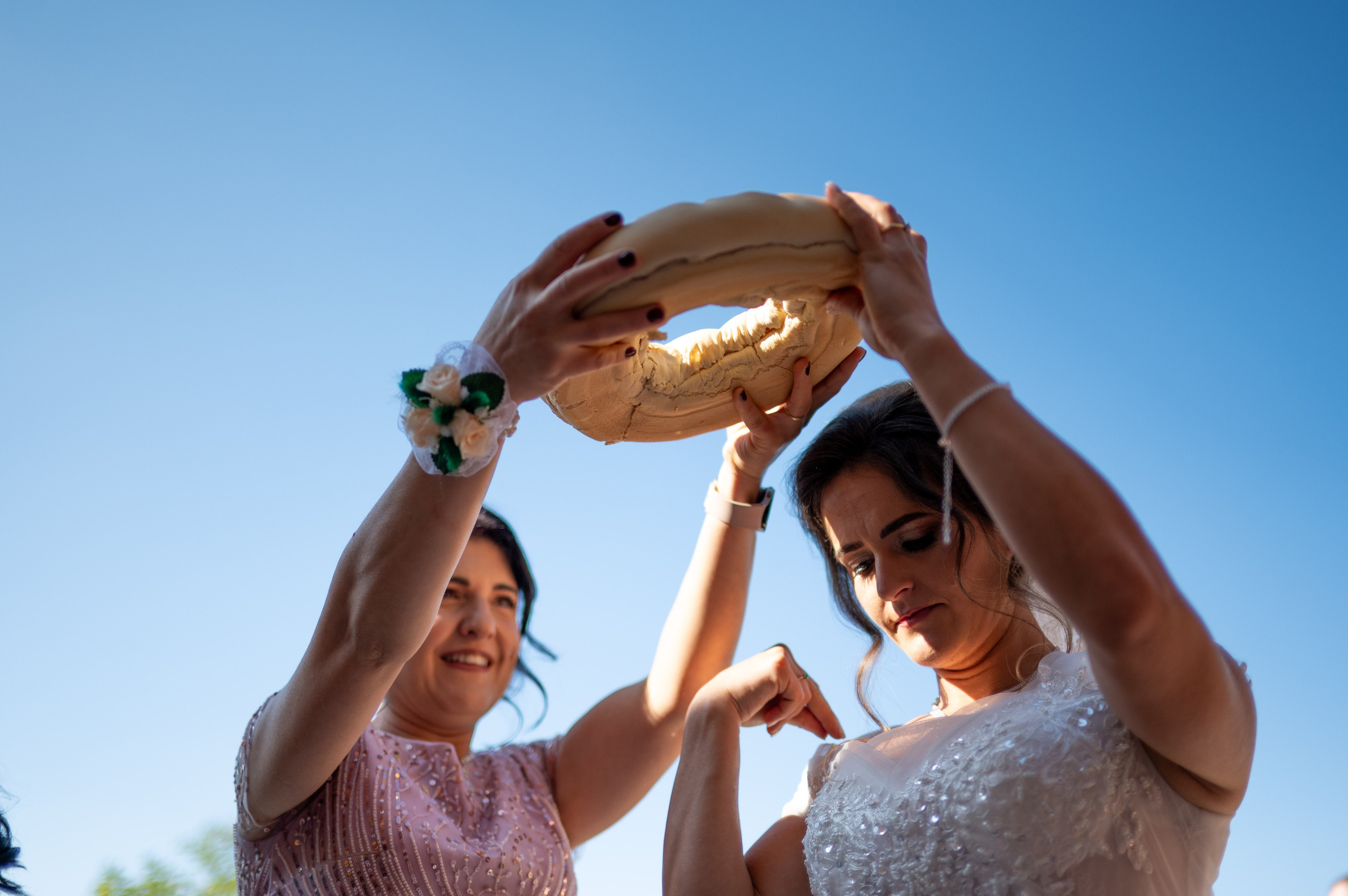 Wedding Cristian & Georgiana. Daniel Rotaru Photography
