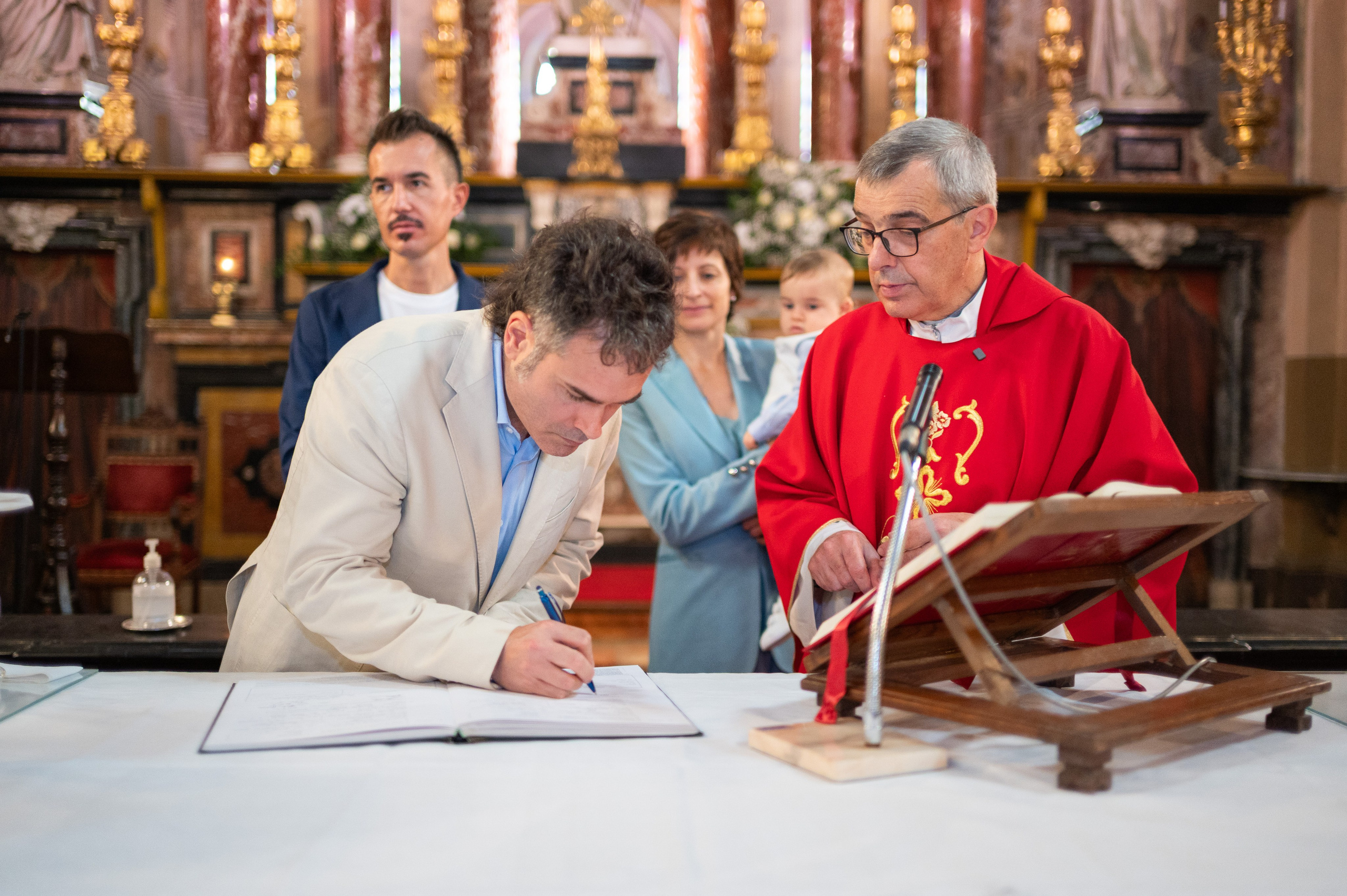 Manuel. Daniel Rotaru Photography