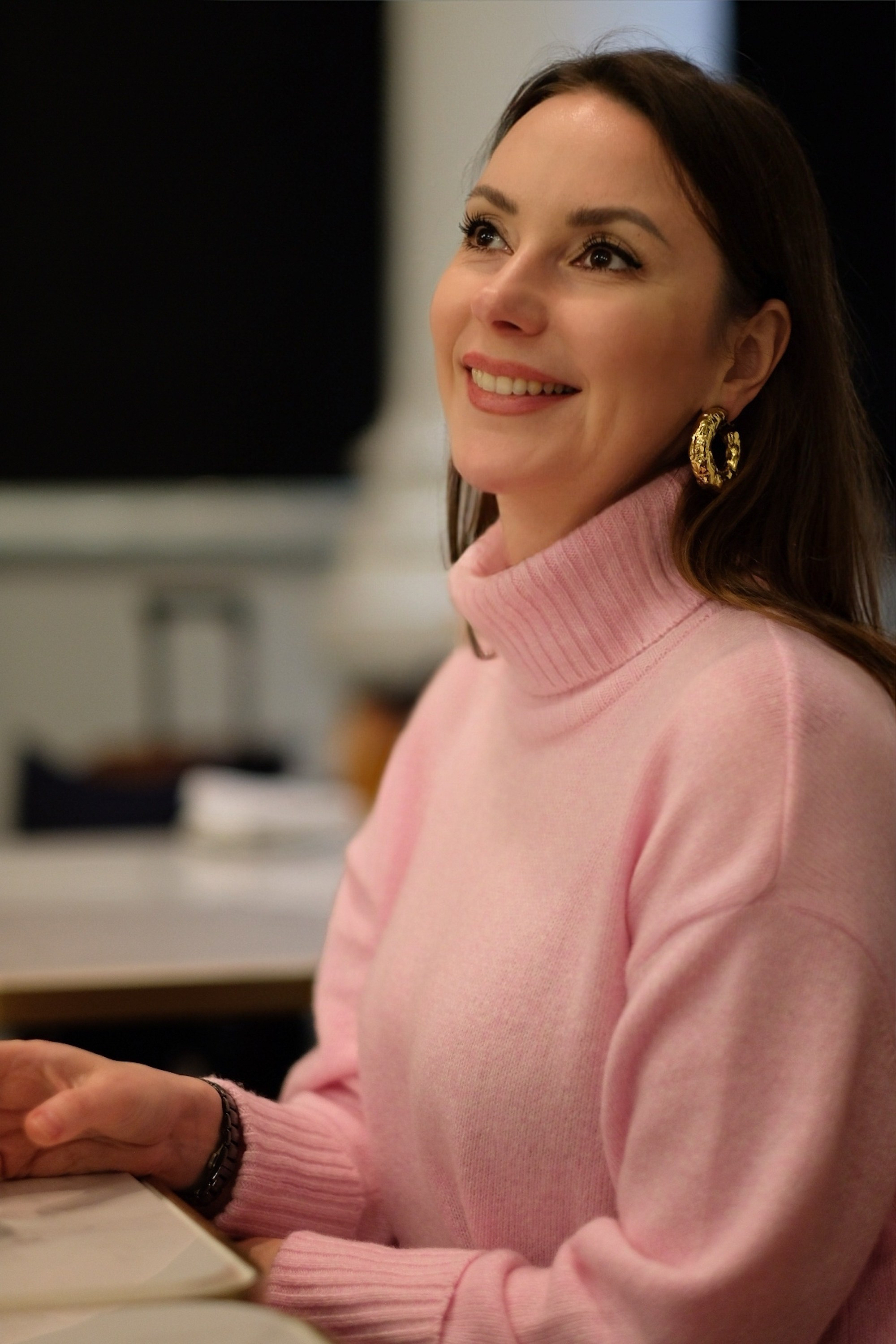 Vintage Brunch London. Photographer in London and Europe. Фотограф в Лондоне и Европе