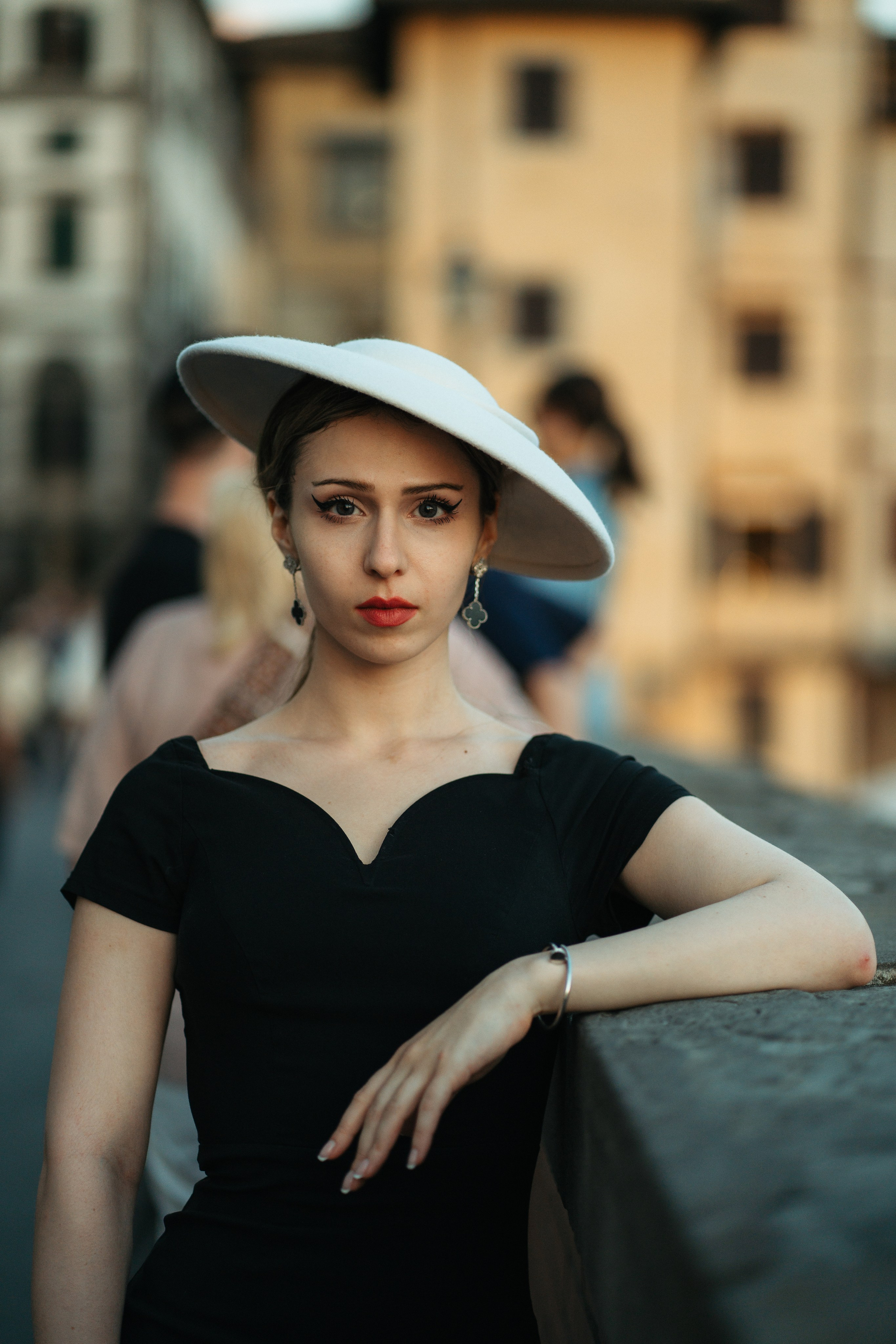 Firenze. Photographer in Italy, Pisa, Florence