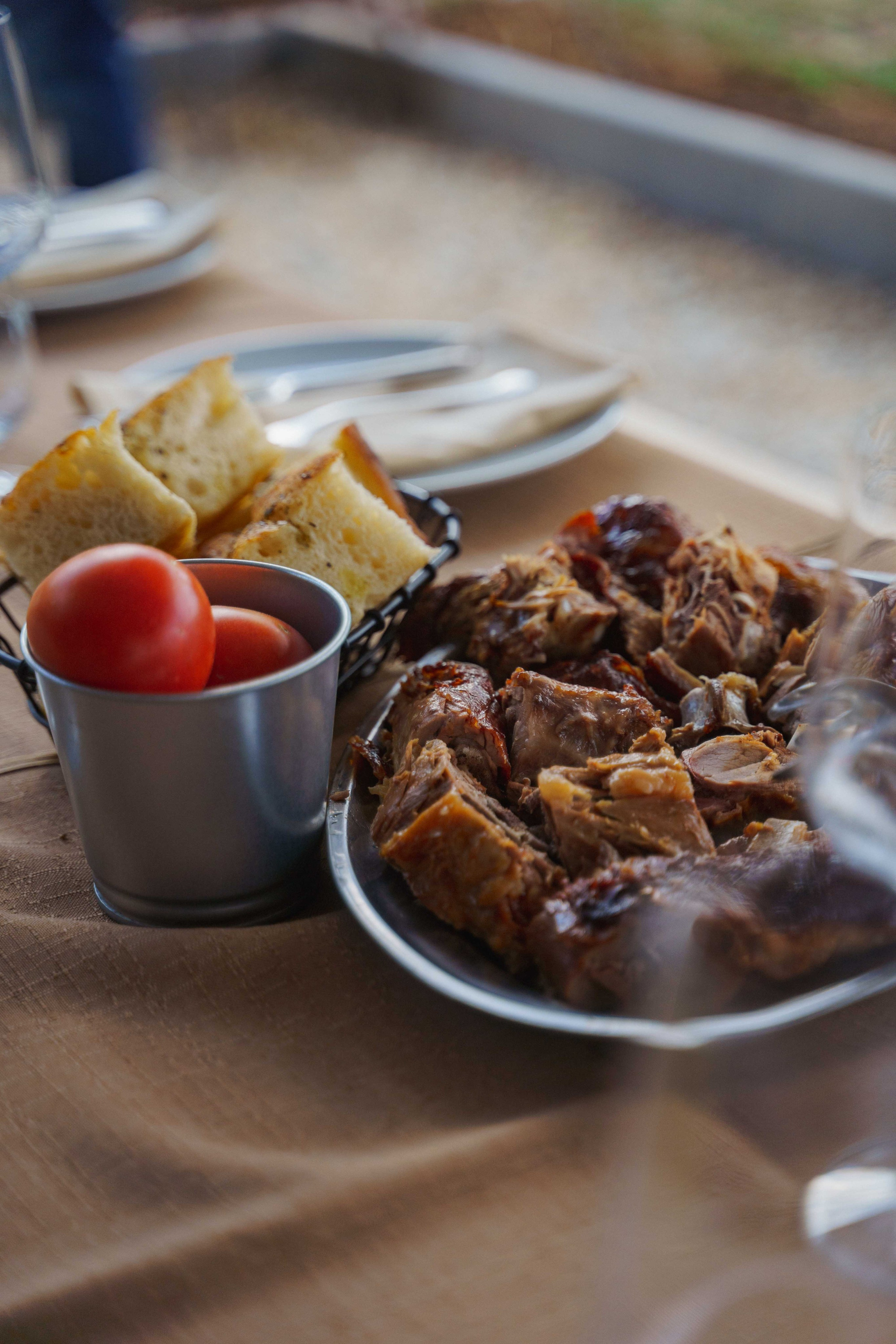 Jeep Commerce Event. Žukov Studio