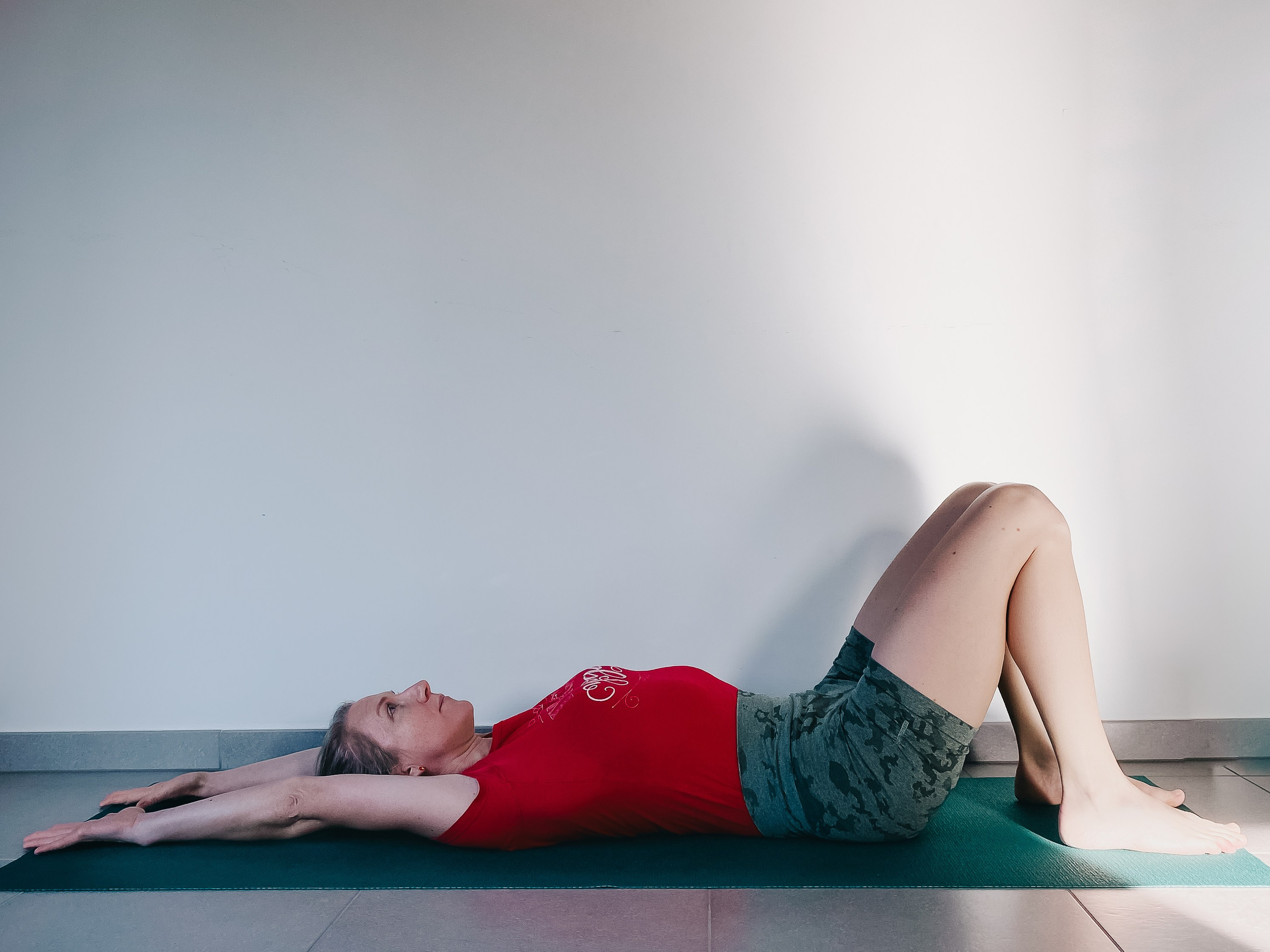 Sandra, Belgium — Online Photo Session. Creative Family, Brand, Boudoir and Wedding Photographer in Solihull & Birmingham Irina Zoteeva