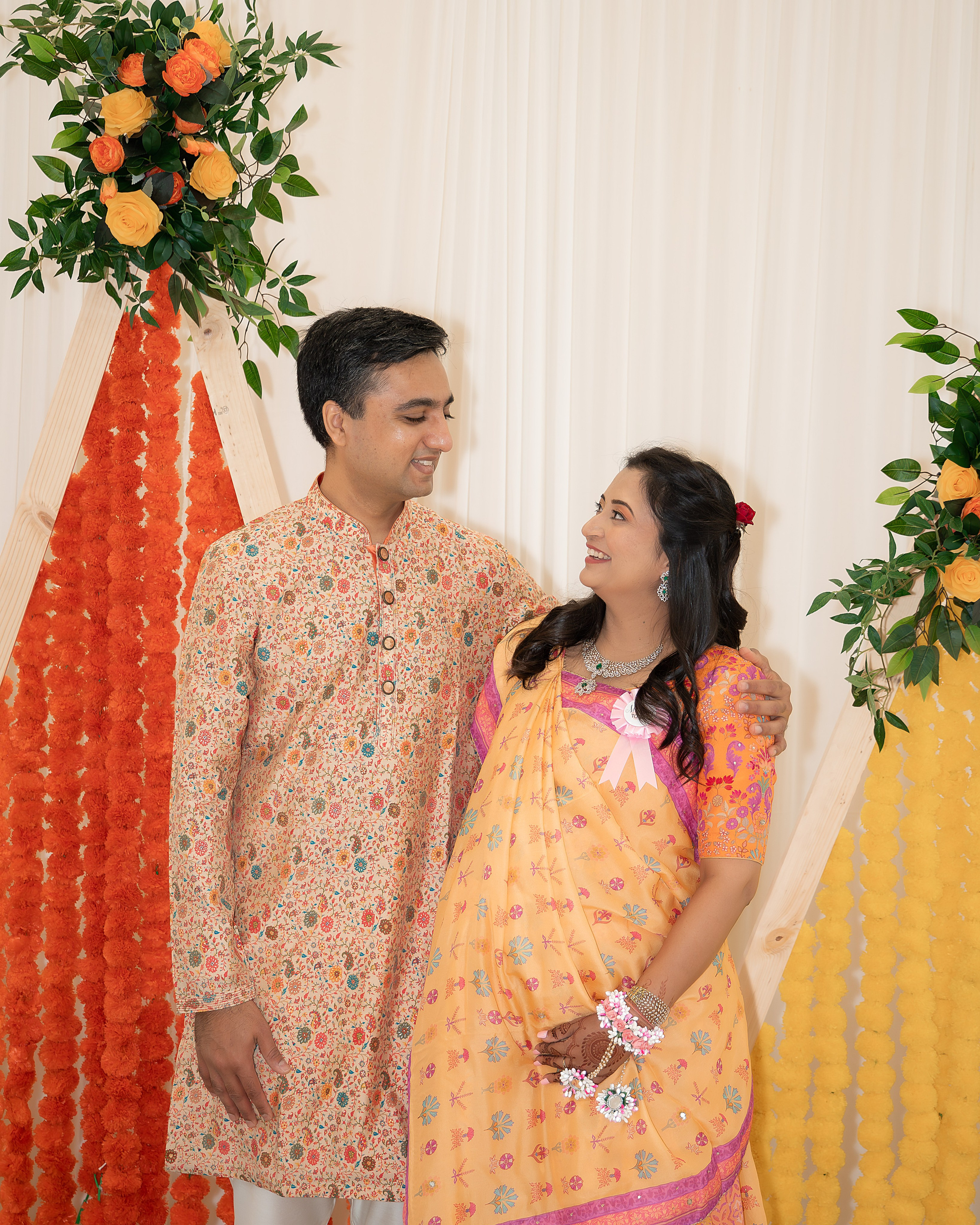 EVENT PHOTOGRAPHY. Couples & Families photographer in Bay Area, San Jose, California