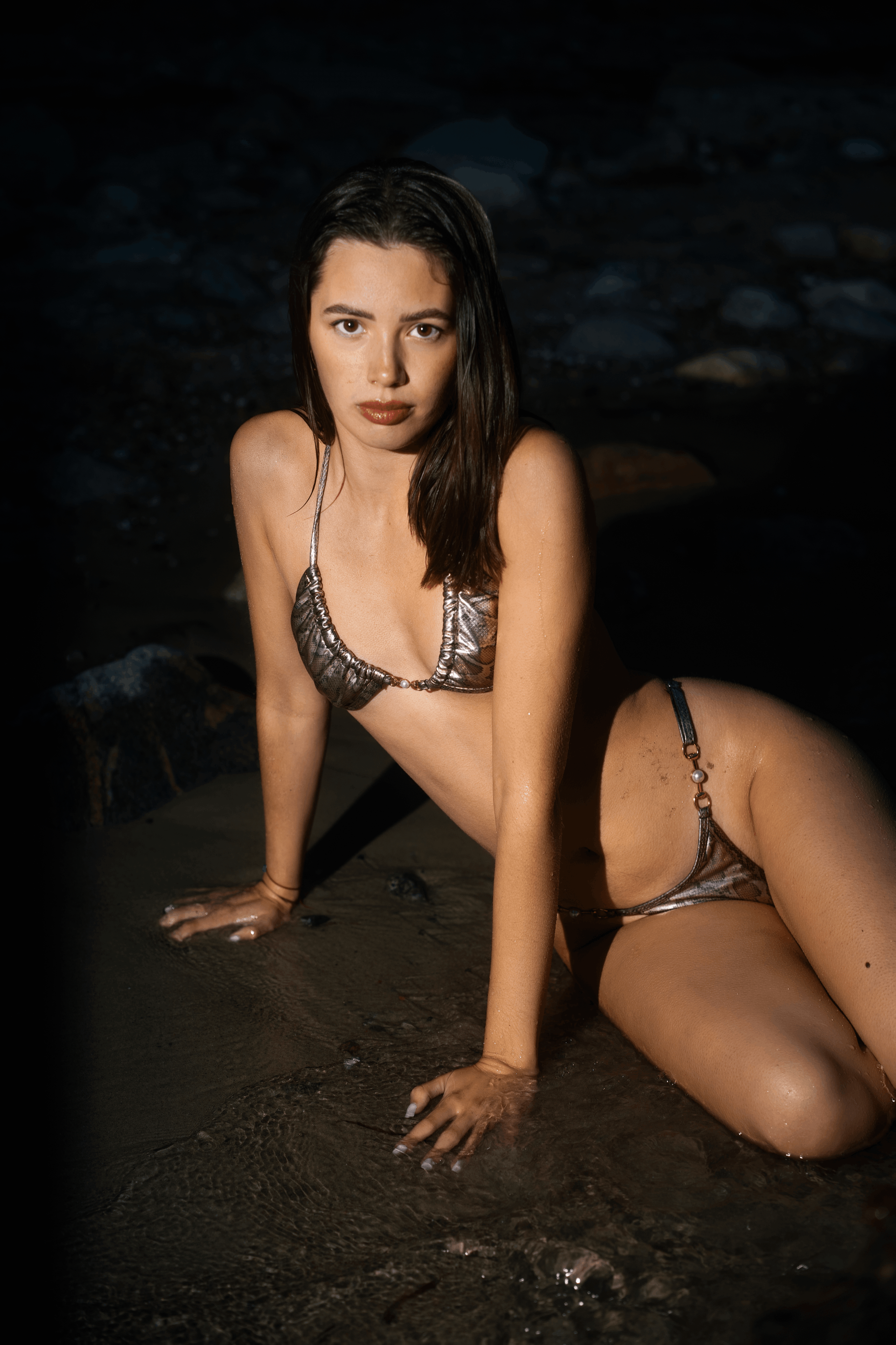 MODEL TESTS. Fashion & Editorial Photographer | Hamburg Даниил Павлов
