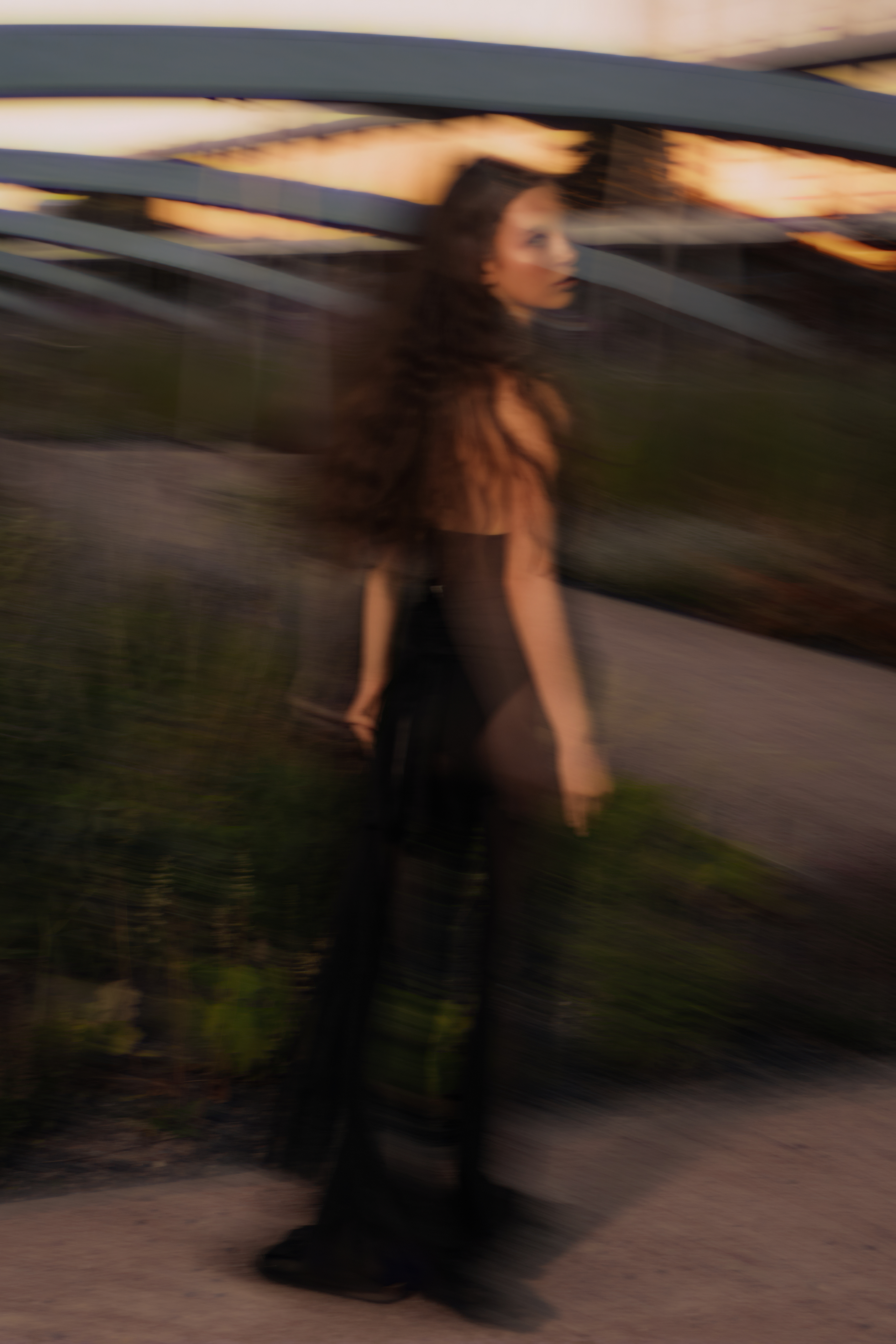 DARK EDITORIAL. Fashion & Editorial Photographer | Hamburg Даниил Павлов