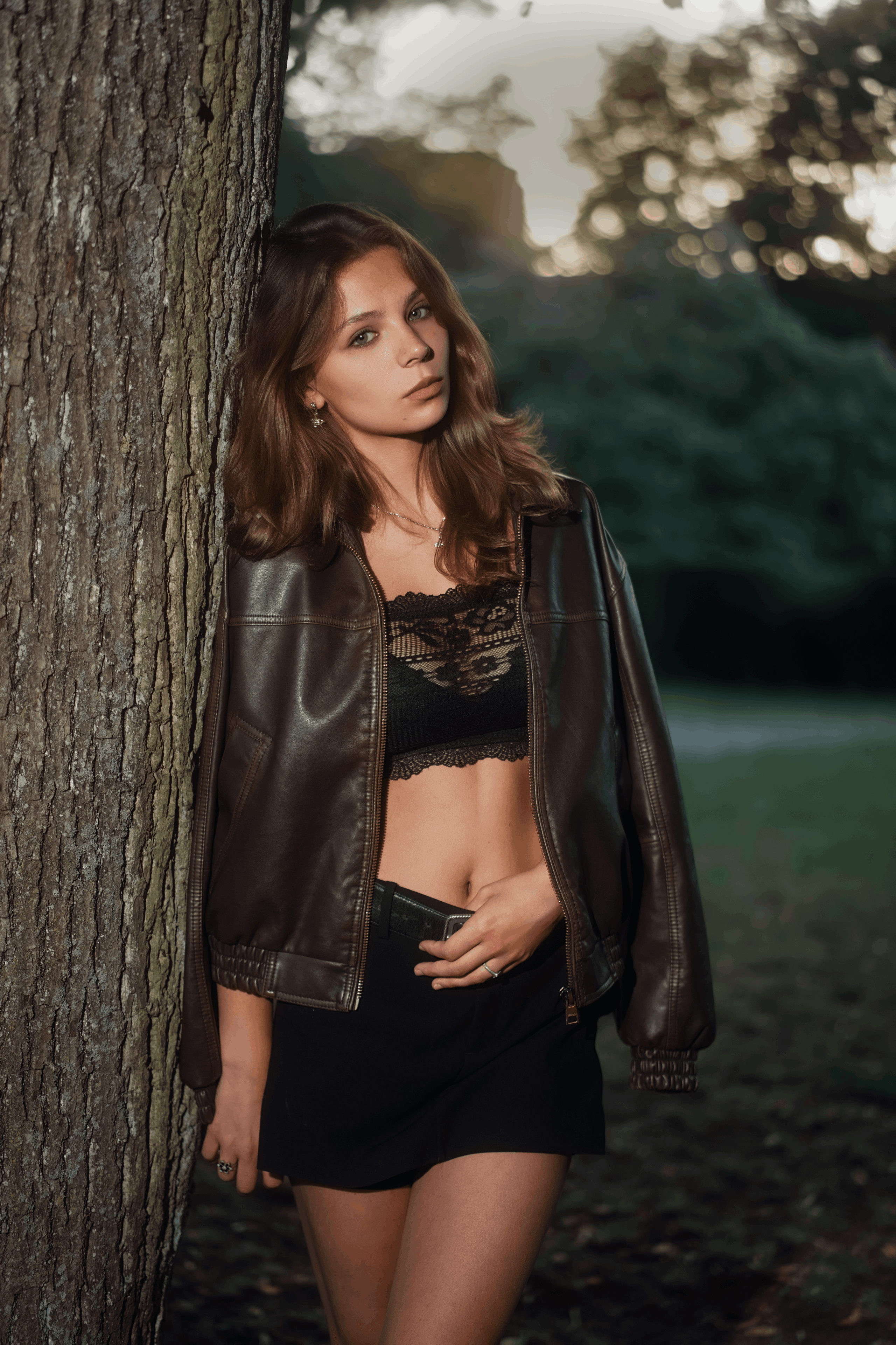 PORTRAITS & TALENTS. Fashion & Editorial Photographer | Hamburg Даниил Павлов