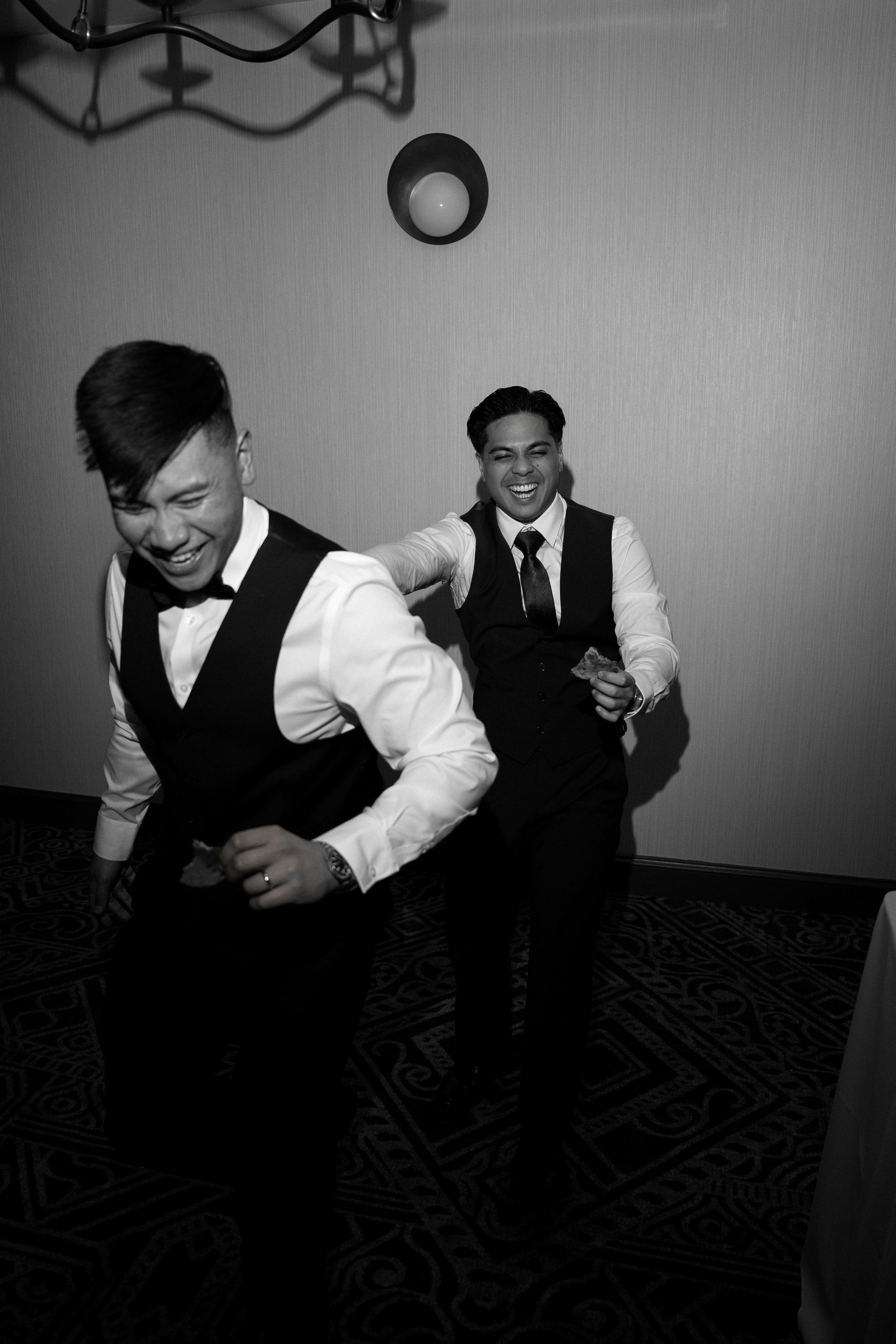 B&K. Orange County Wedding Photographer & Videographer | Candid & Timeless Wedding Photo + Video | Italiantsev