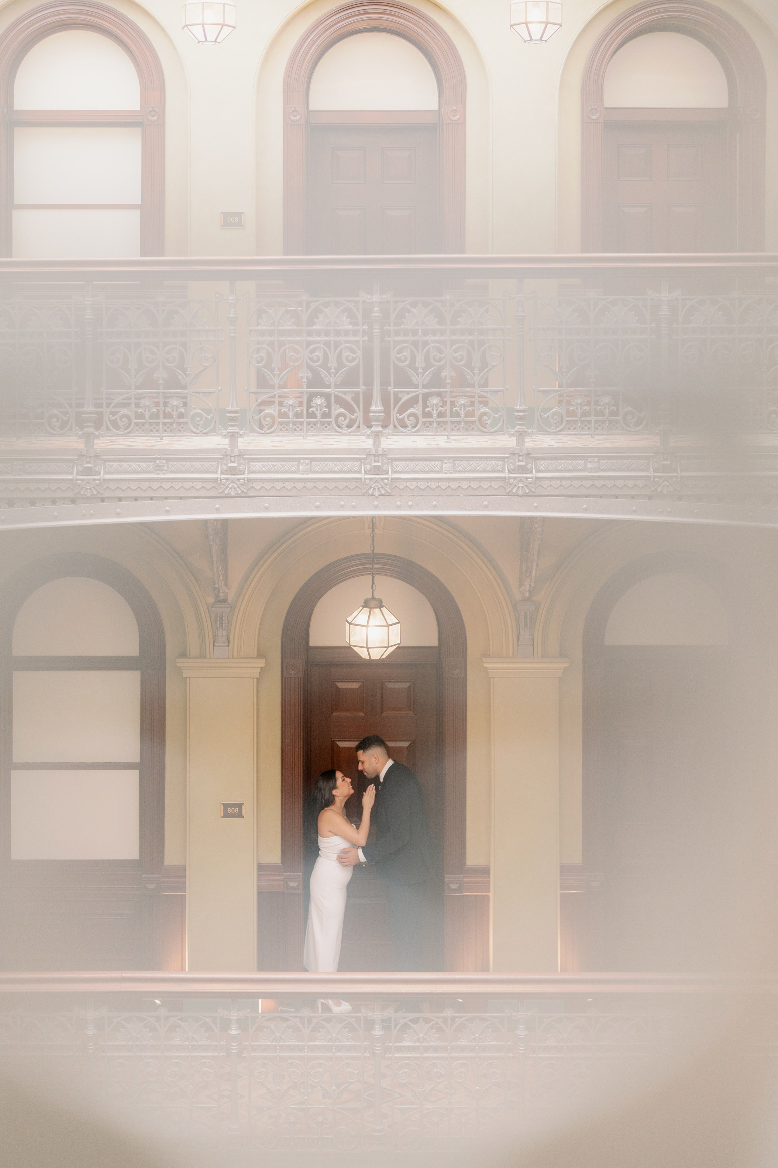 Yaneli and Christopher. Wedding photographer and videographer New York | New Jersey