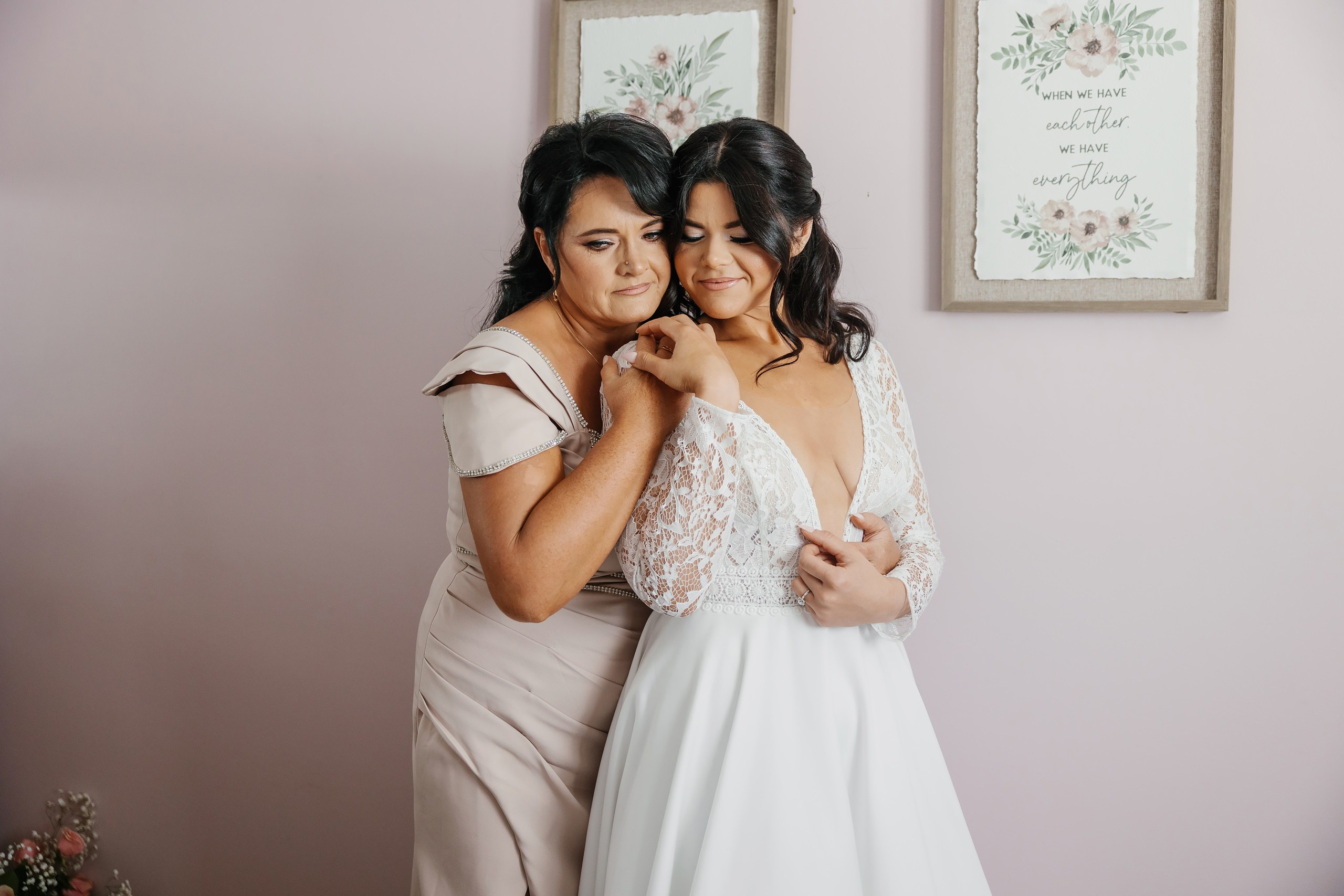 31.08.2024 Wedding. Wedding family event photographer in Chicago Nick Yushevich