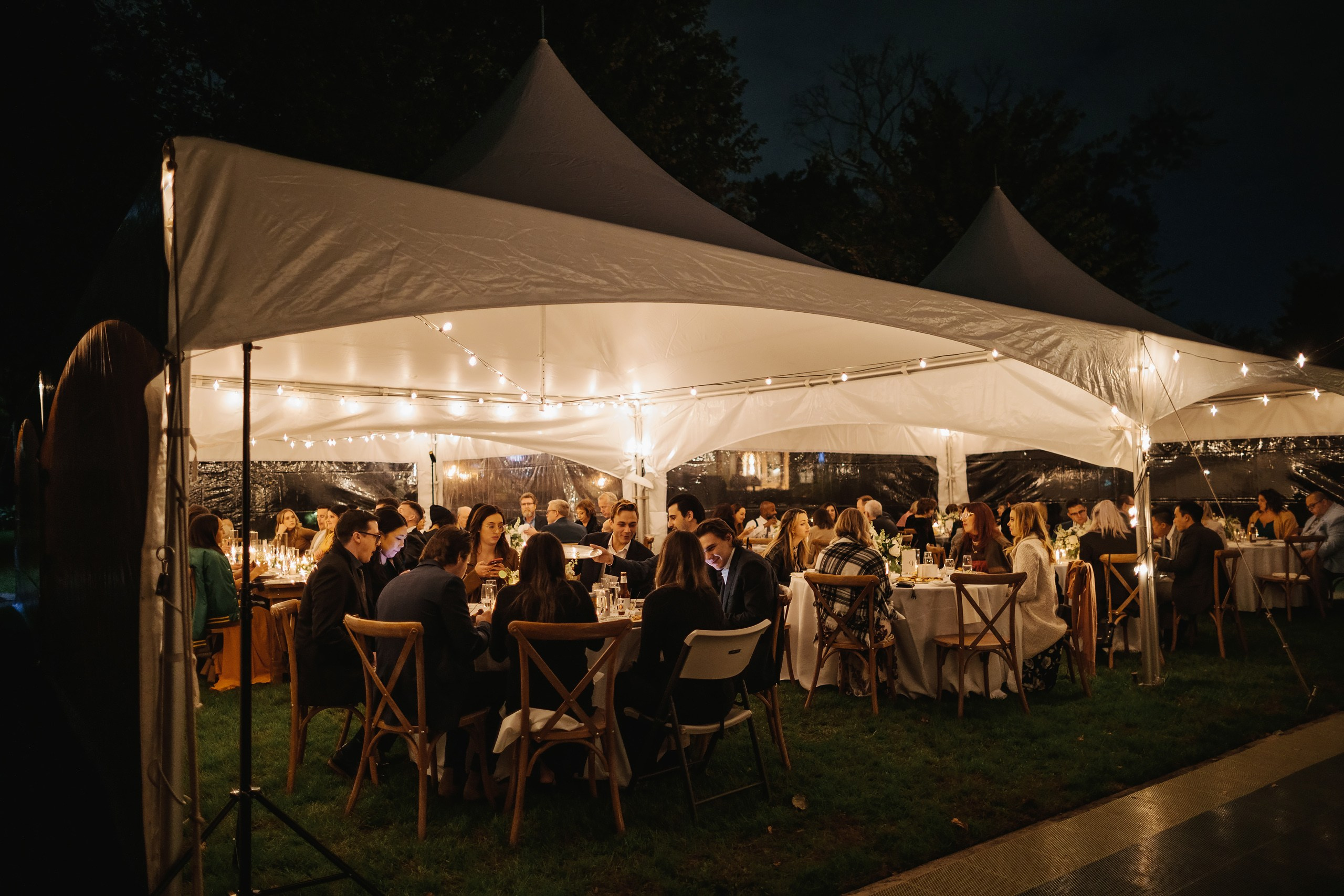 10.08.2023 Wedding. Wedding family event photographer in Chicago Nick Yushevich