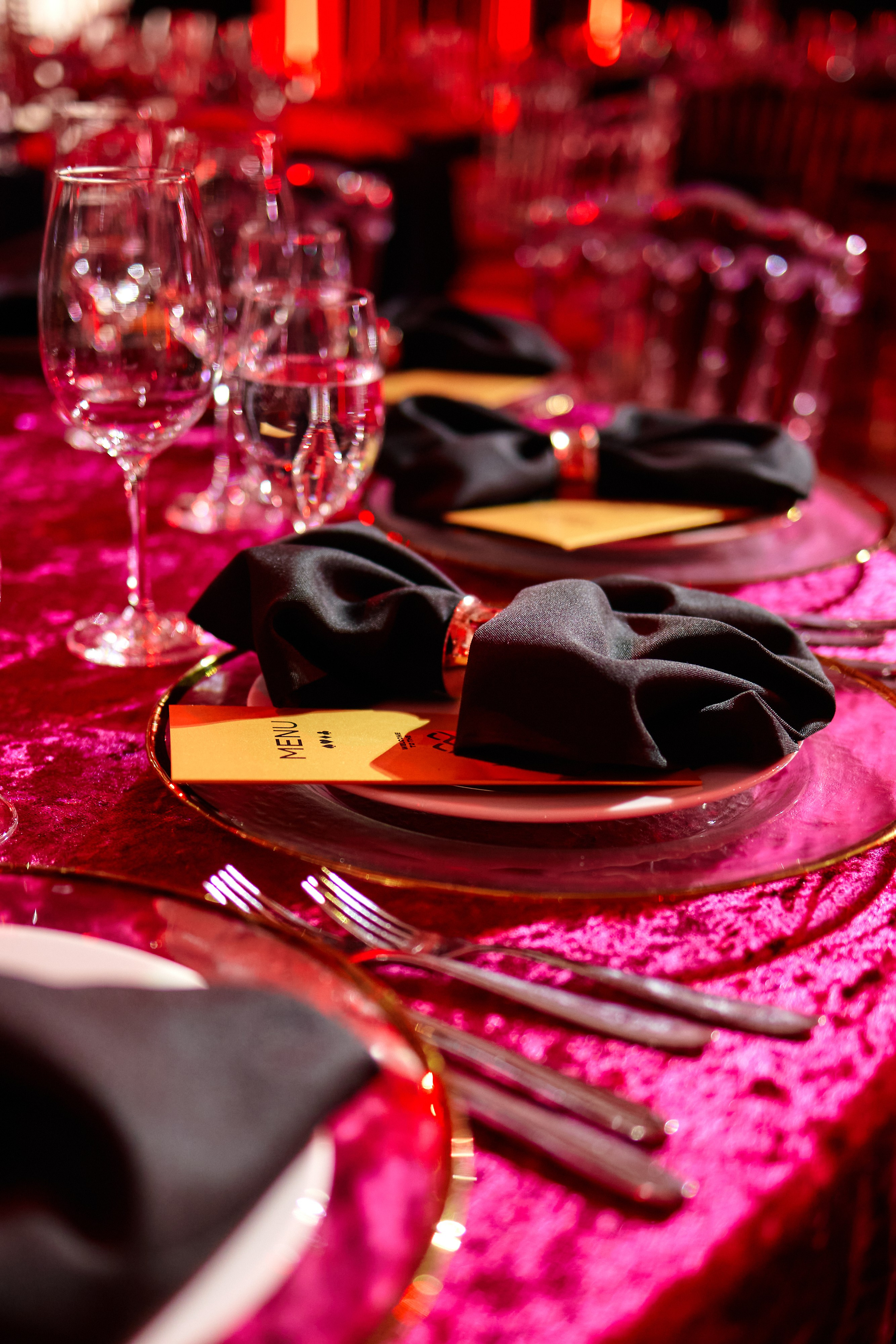 Winfinity NY party. Свадебный и семейный фотограф в Риге Игорь Давидович