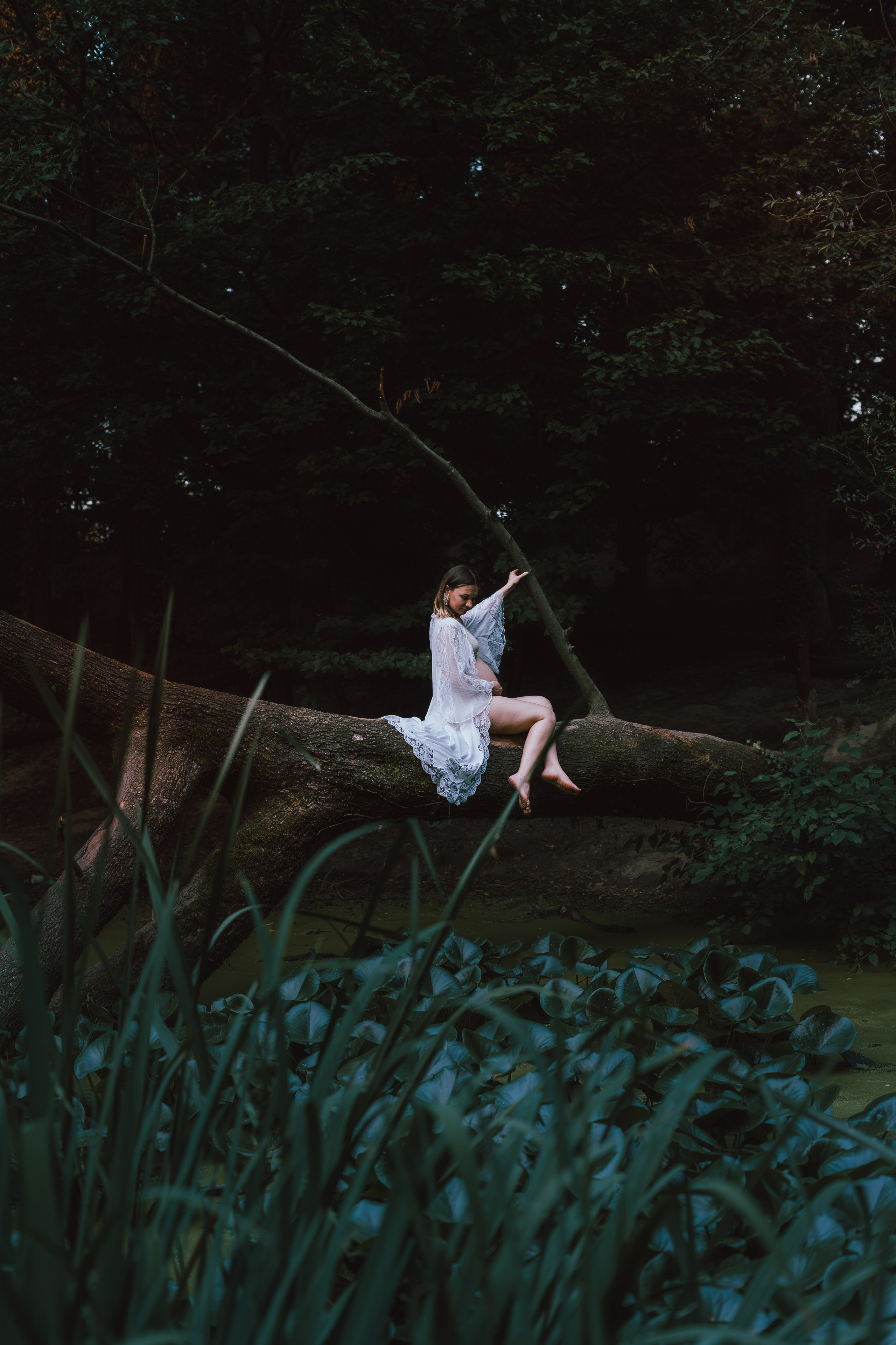 Alina (Verona, IT). Diana Fedrigo | Fotografa matrimoni in Italia