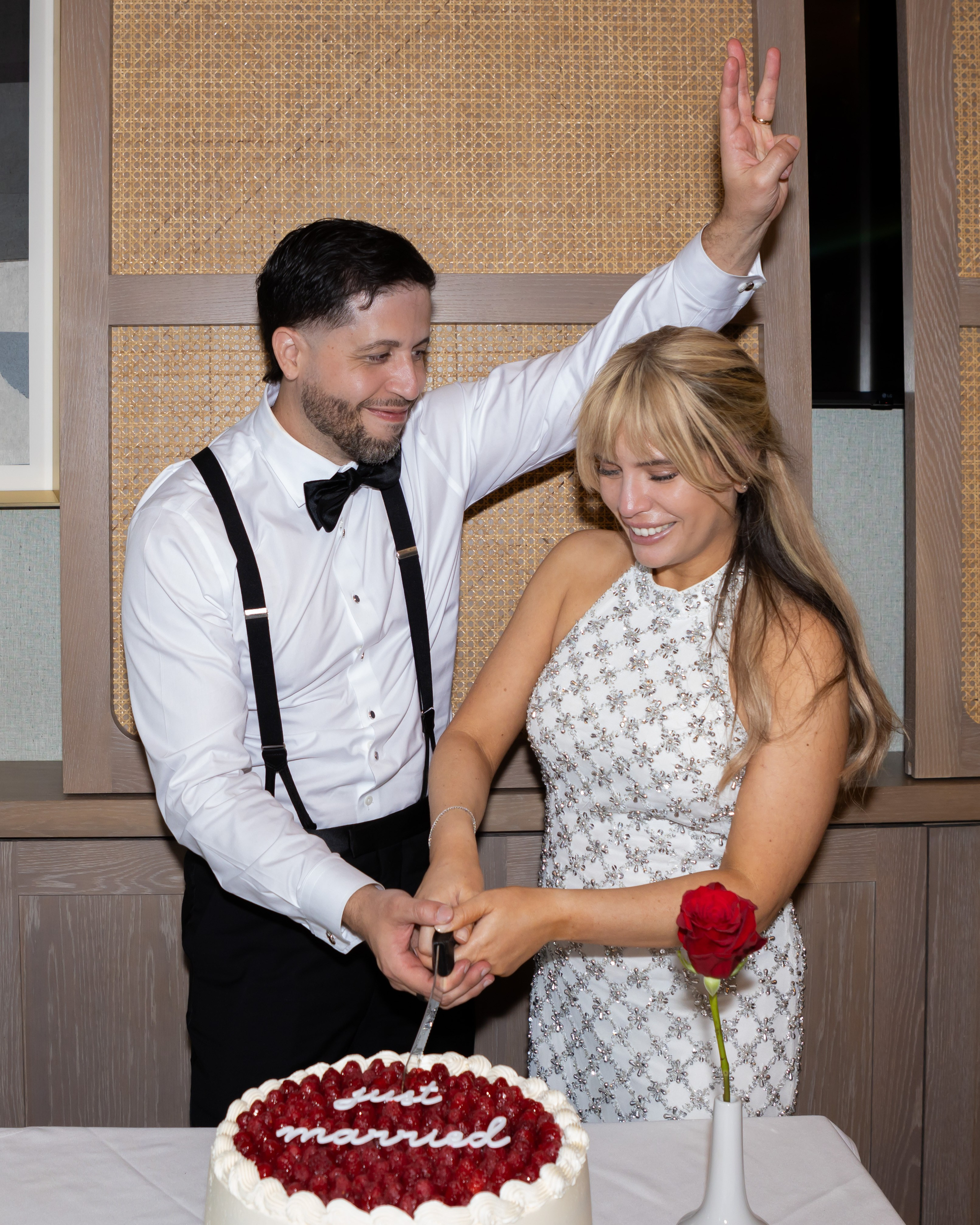 Engagement & wedding. Art photography. Events. Family photo