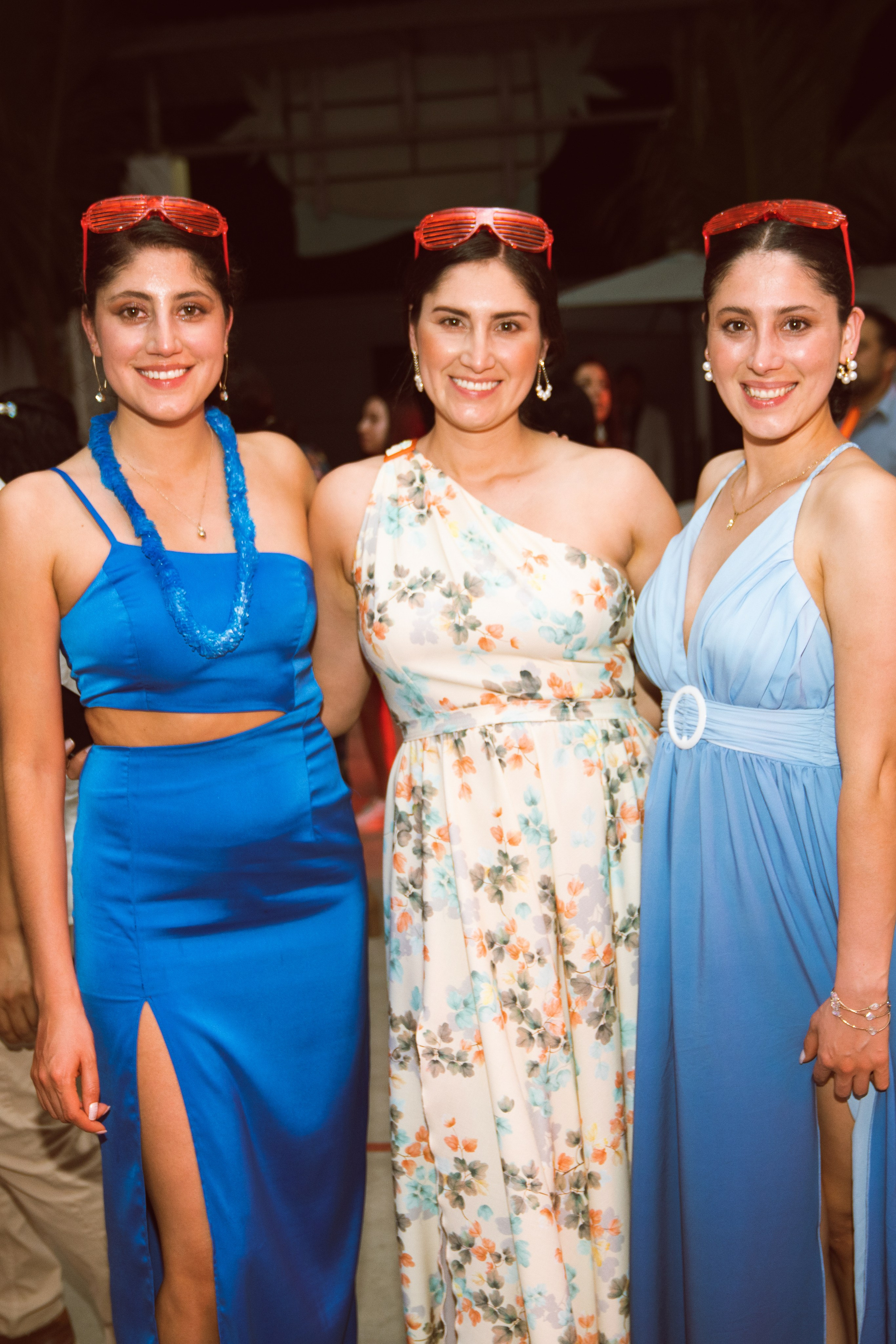 Fotografía de eventos sociales en Cuenca Ecuador. Fotografía y video para bodas y  Familiares en Cuenca - Ecuador, Alex Coello