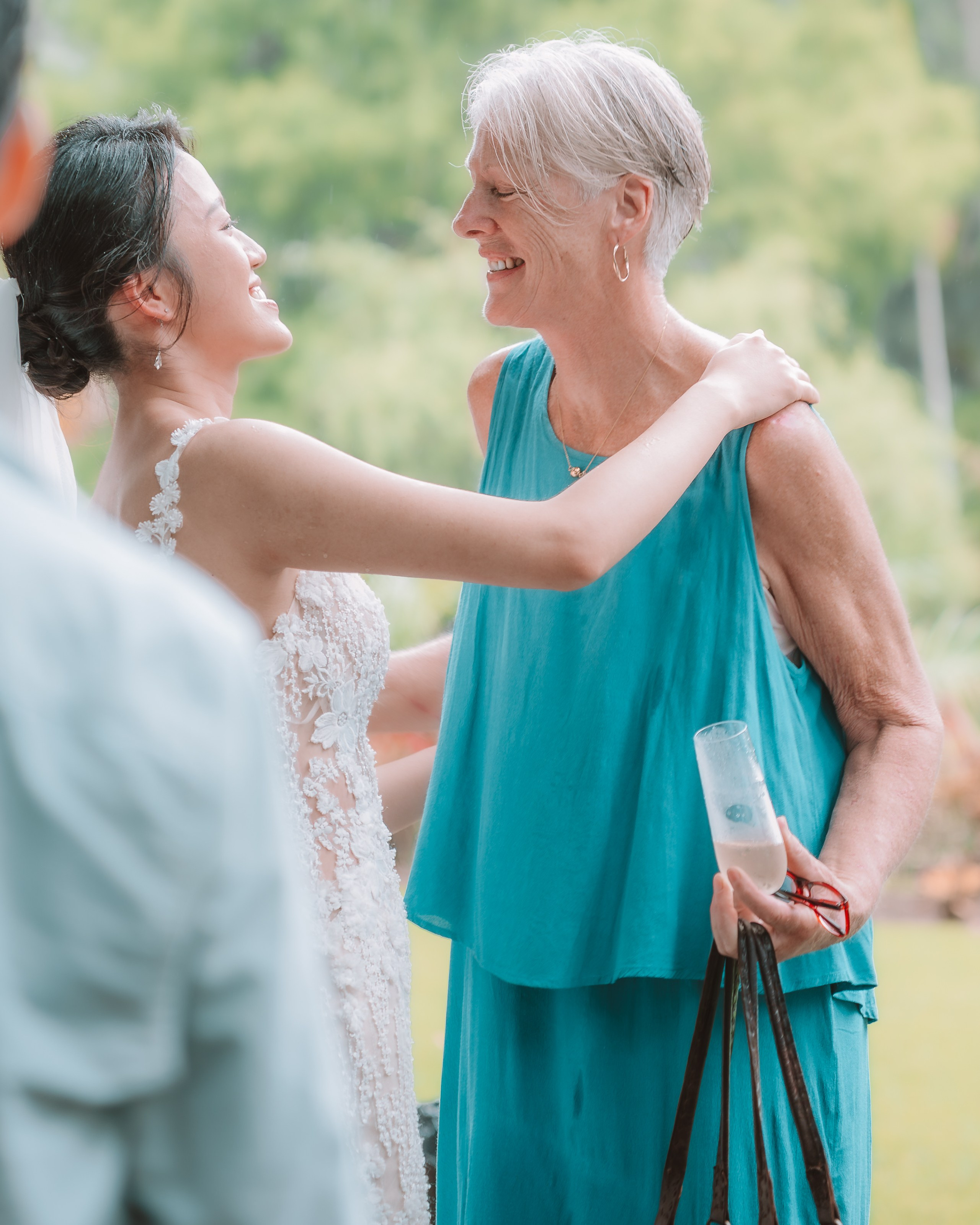 Wedding — Thiago & Hedy. JS Photoshoot | Family, Events & Pet Photographer in Brisbane