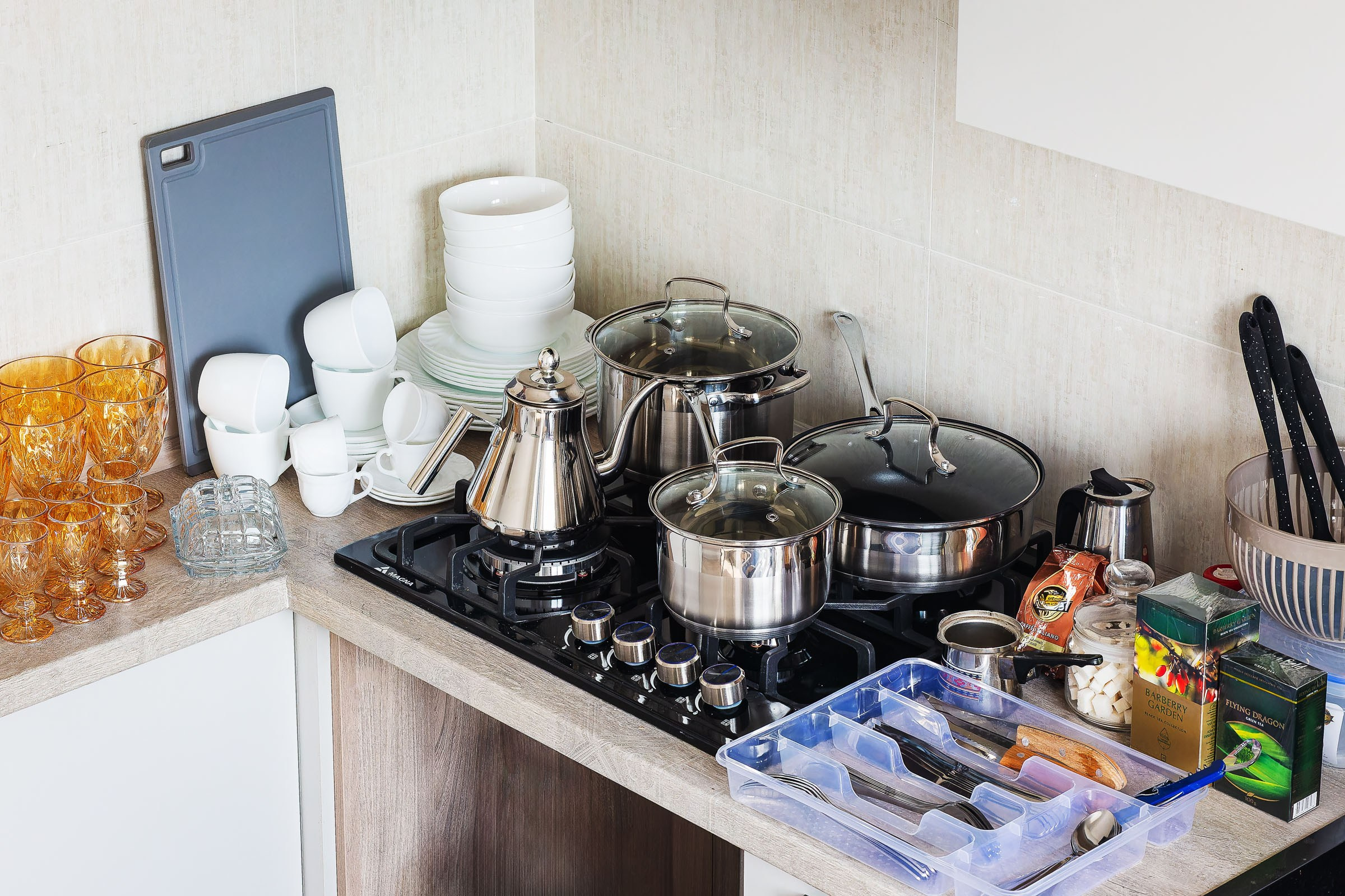 Интерьерный фотограф в Ташкенте