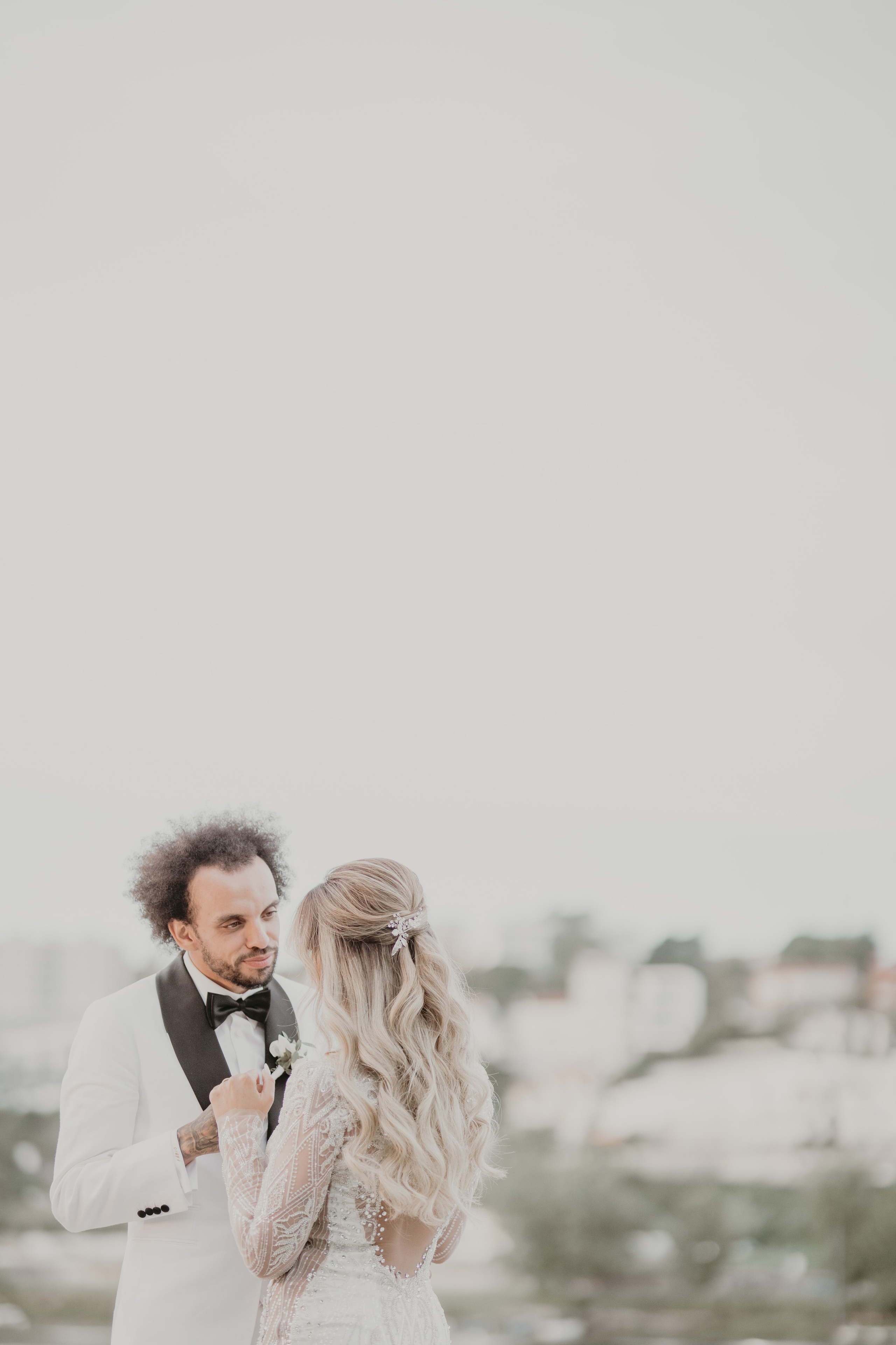 “Eternity — The Game Of Love” — Destination Wedding Porto. Rui Mota Pinto Wedding Designer & Planner
