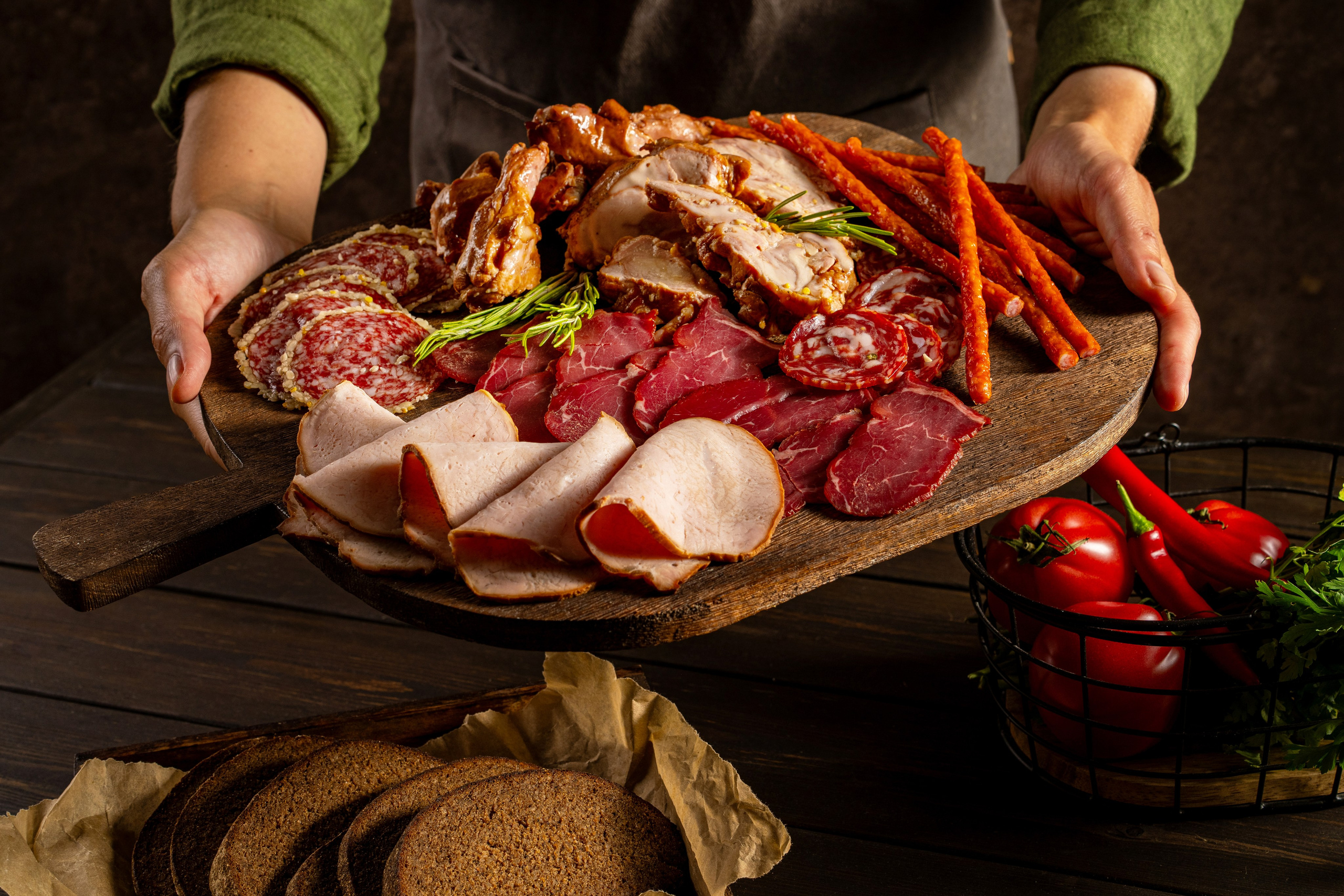 Food photography. Food Photographer in Riga, Latvia. Restaurant, Menu, Brands Photos