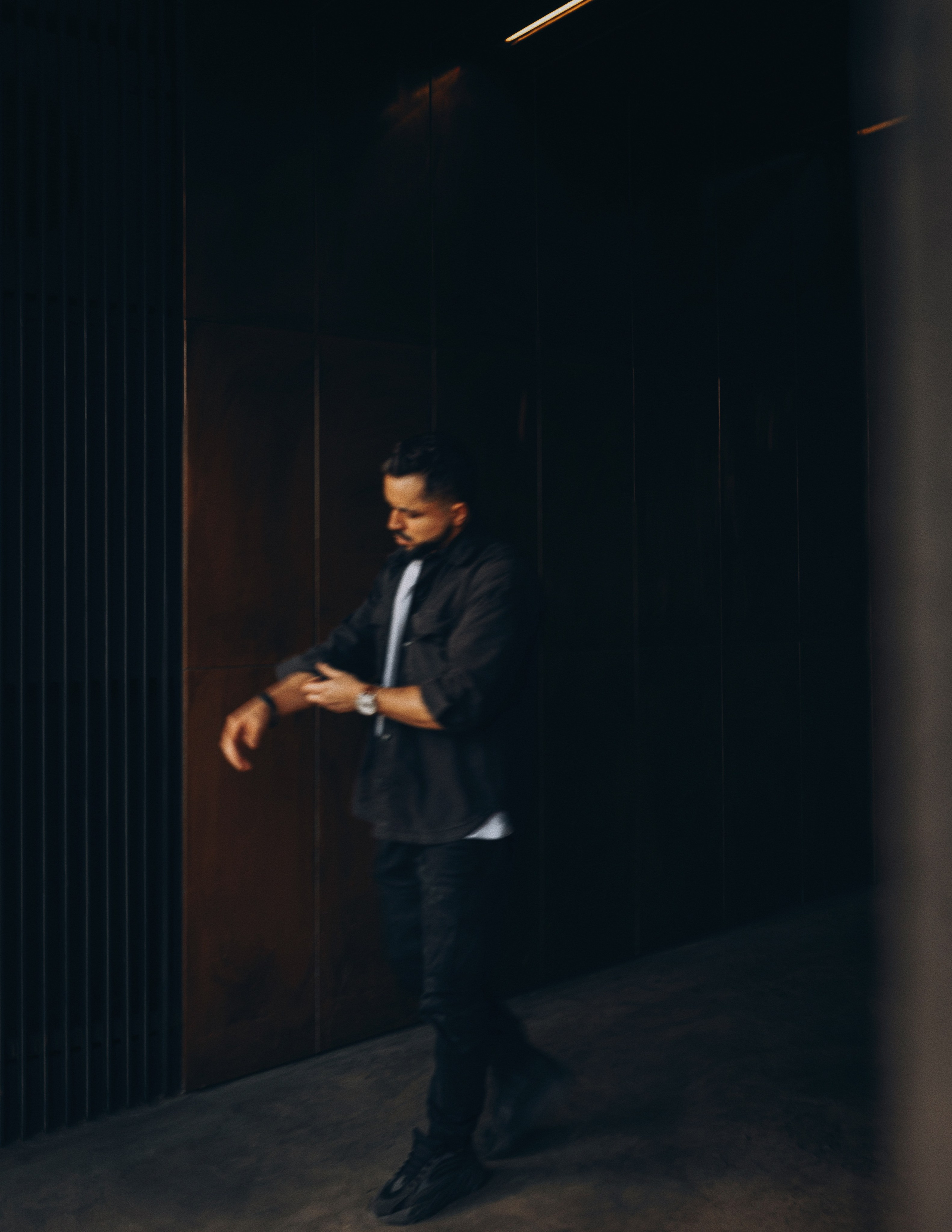 Individual portraits. Mari tbilisi photographer Tbilisi Georgia