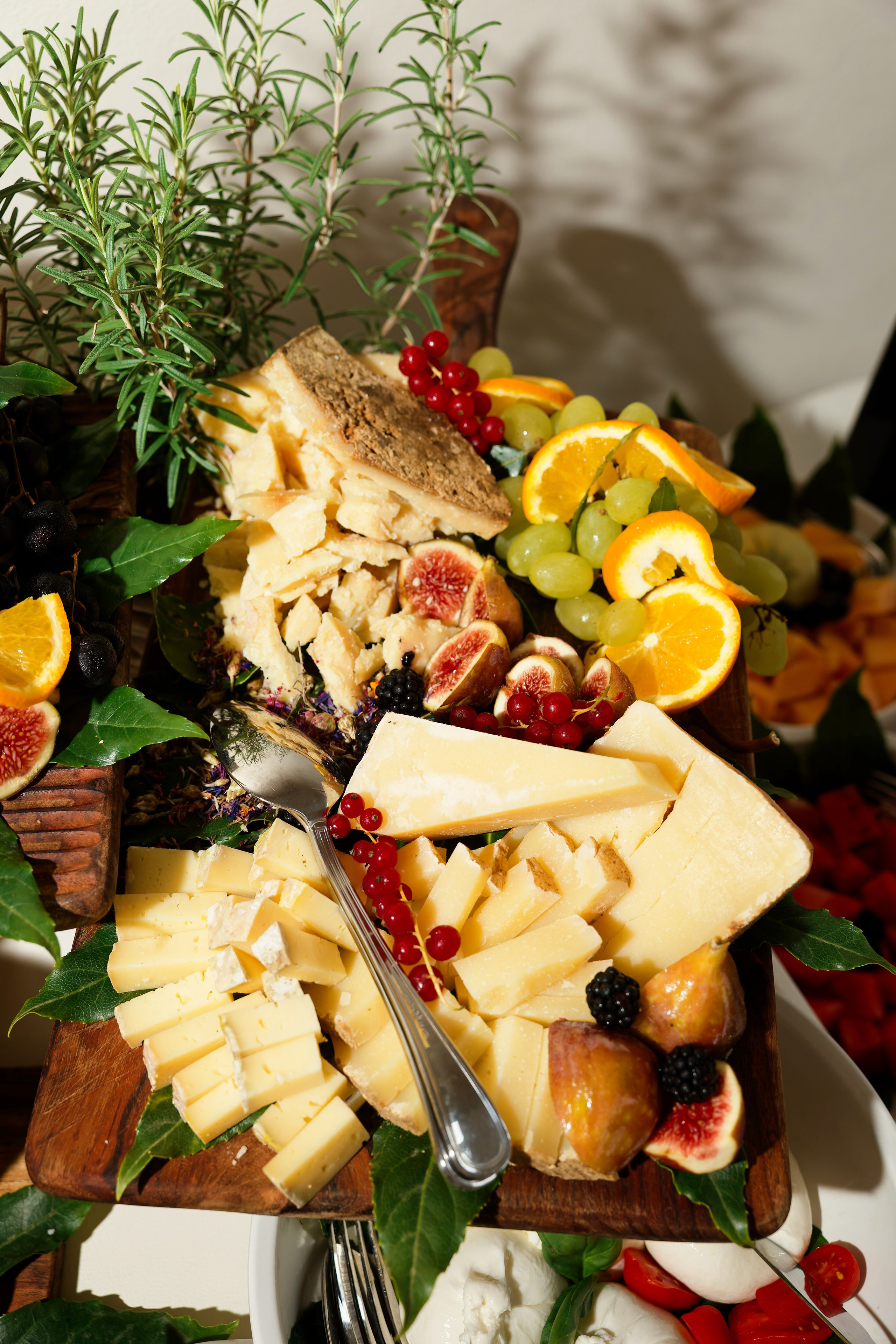 Wedding at Villa Carminati Resta on Lake Como