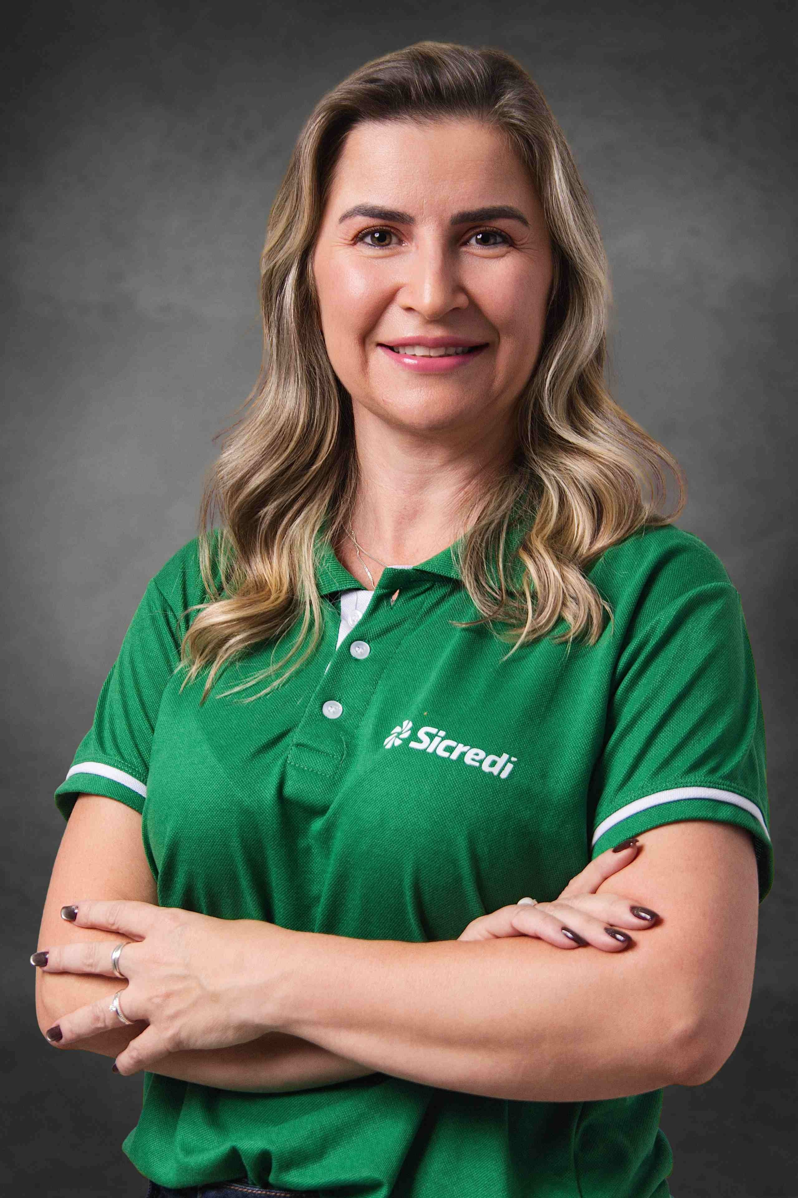 Retratos Empresariais de Alto Impacto: Otimize sua Presença Profissional com Agilidade. Marcus Monteiro Fotografia