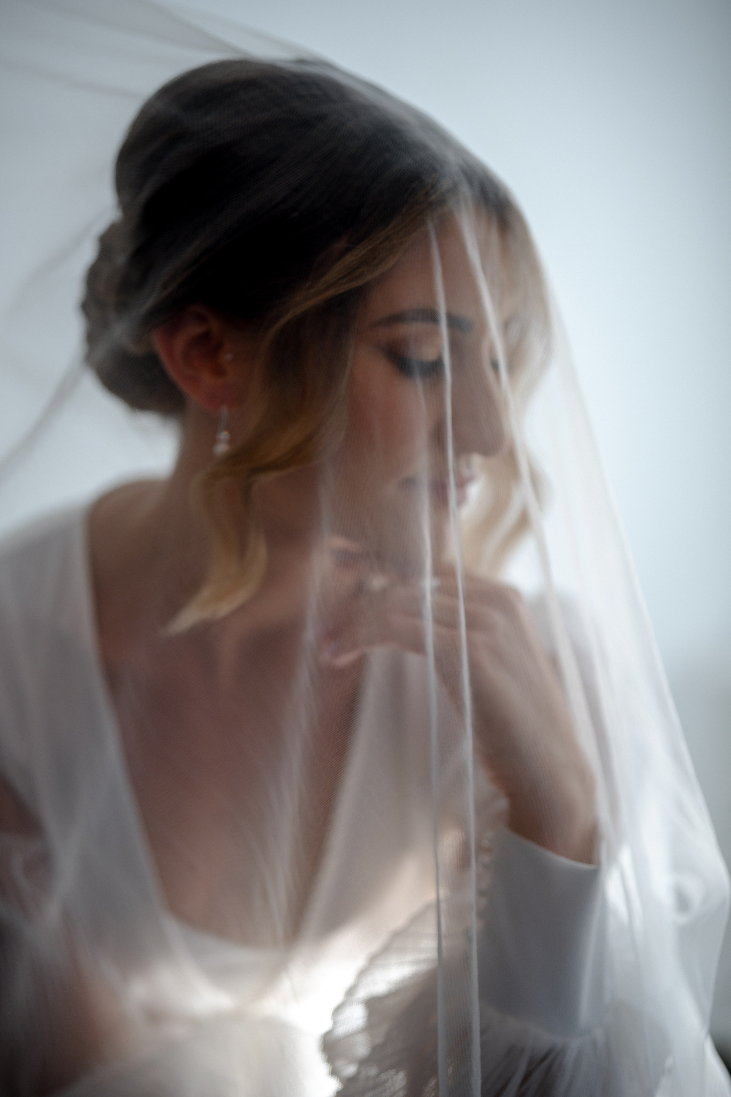 Caroline & Joh wedding day. Anna Krasnova Wedding photographer