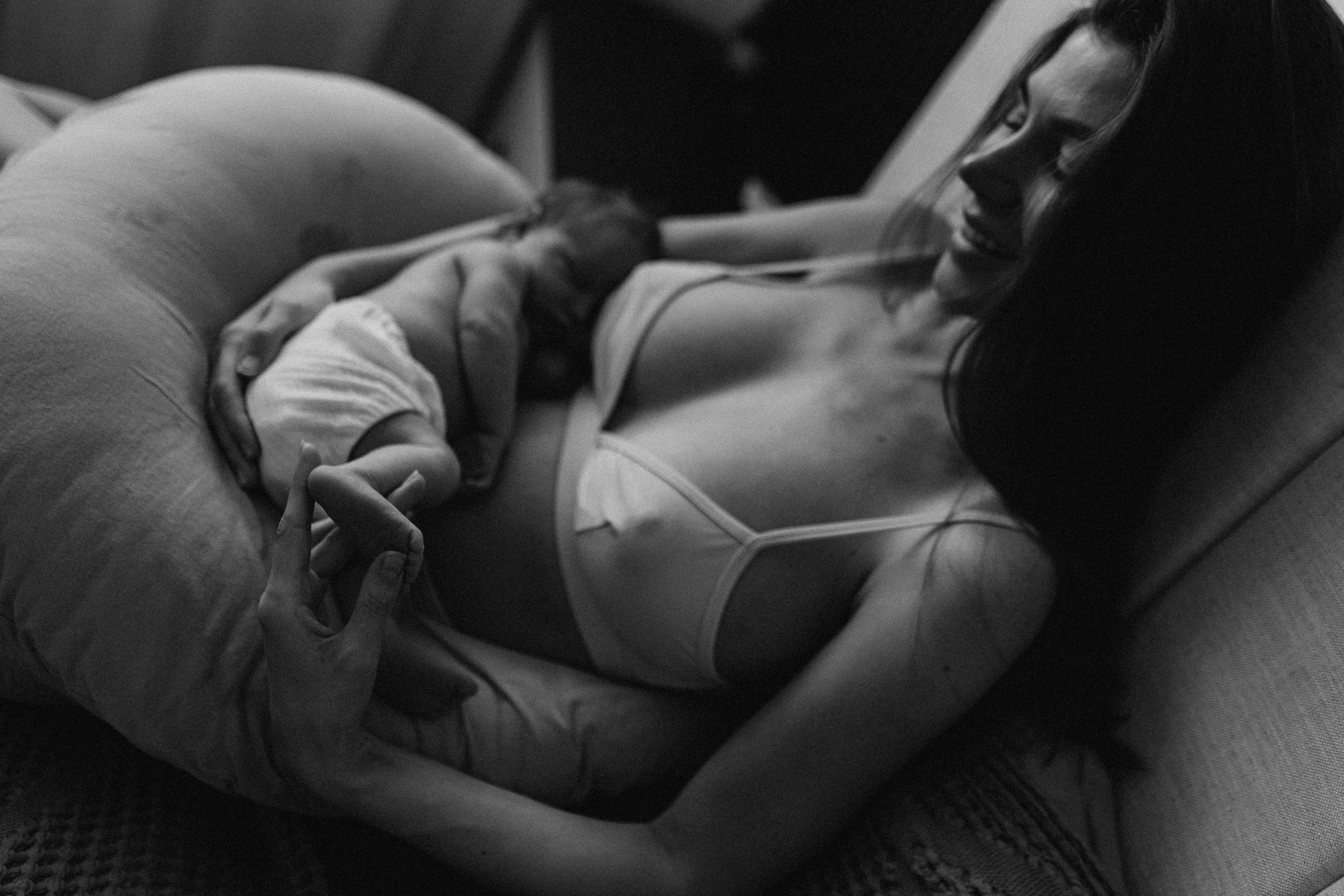 Luna 7 days. Fotografa de família e crianças em Florianópolis SC Daria Ermolaev