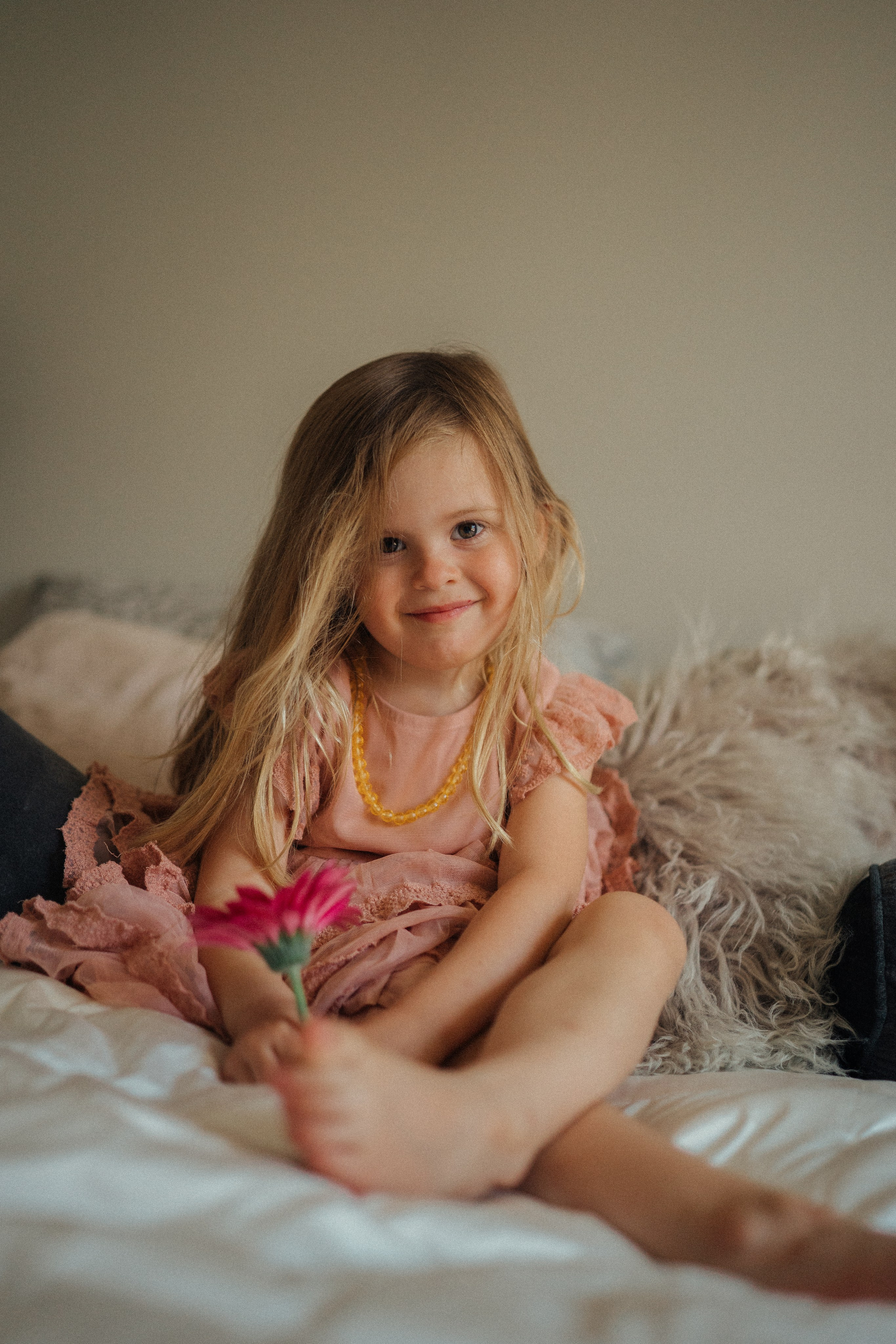 L&H. Wedding and potrait photographer in Helsinki Vickan O