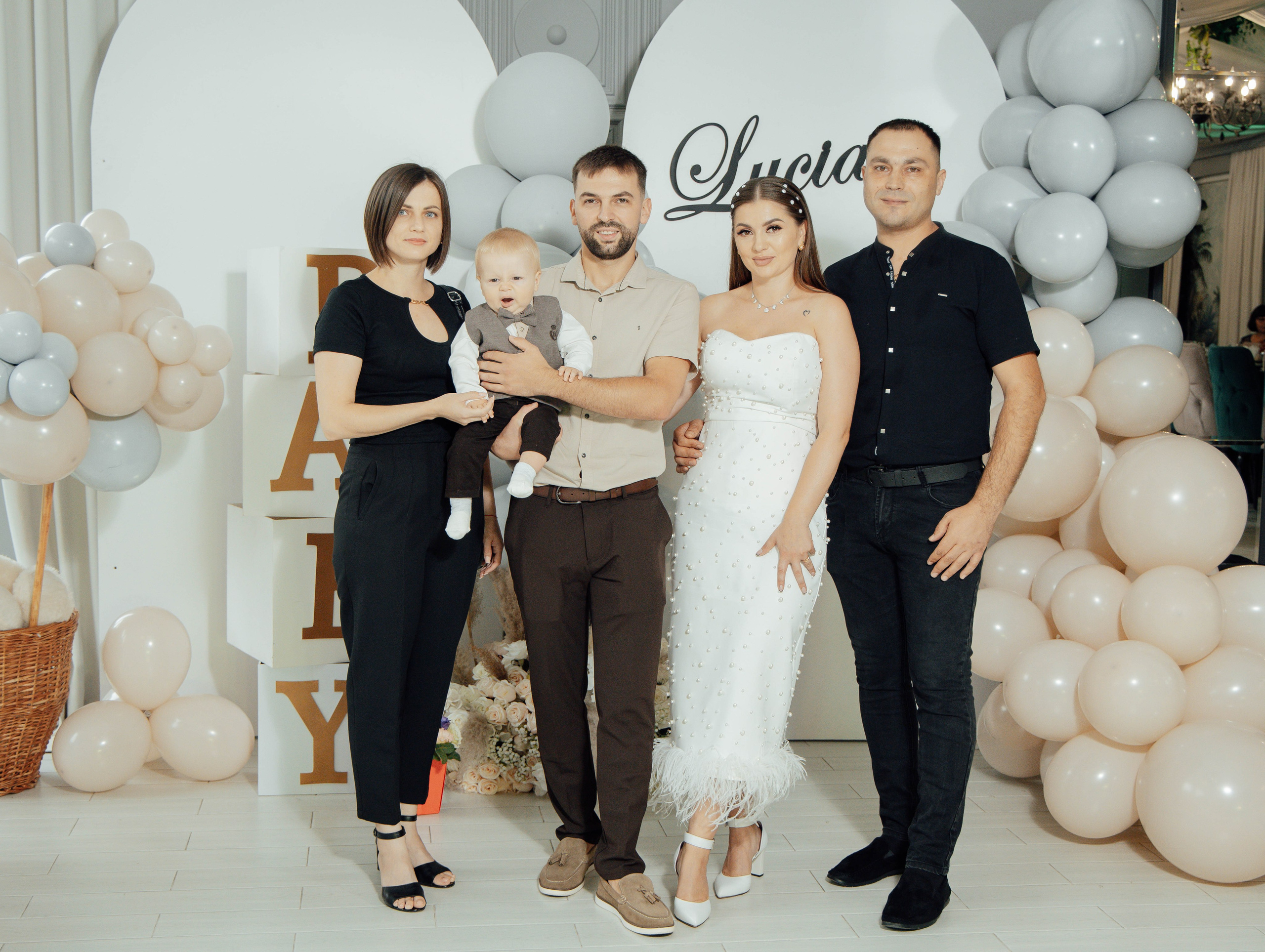 Cumetrie. Свадебный Фотограф, Детский и семейый Фотограф Молдова