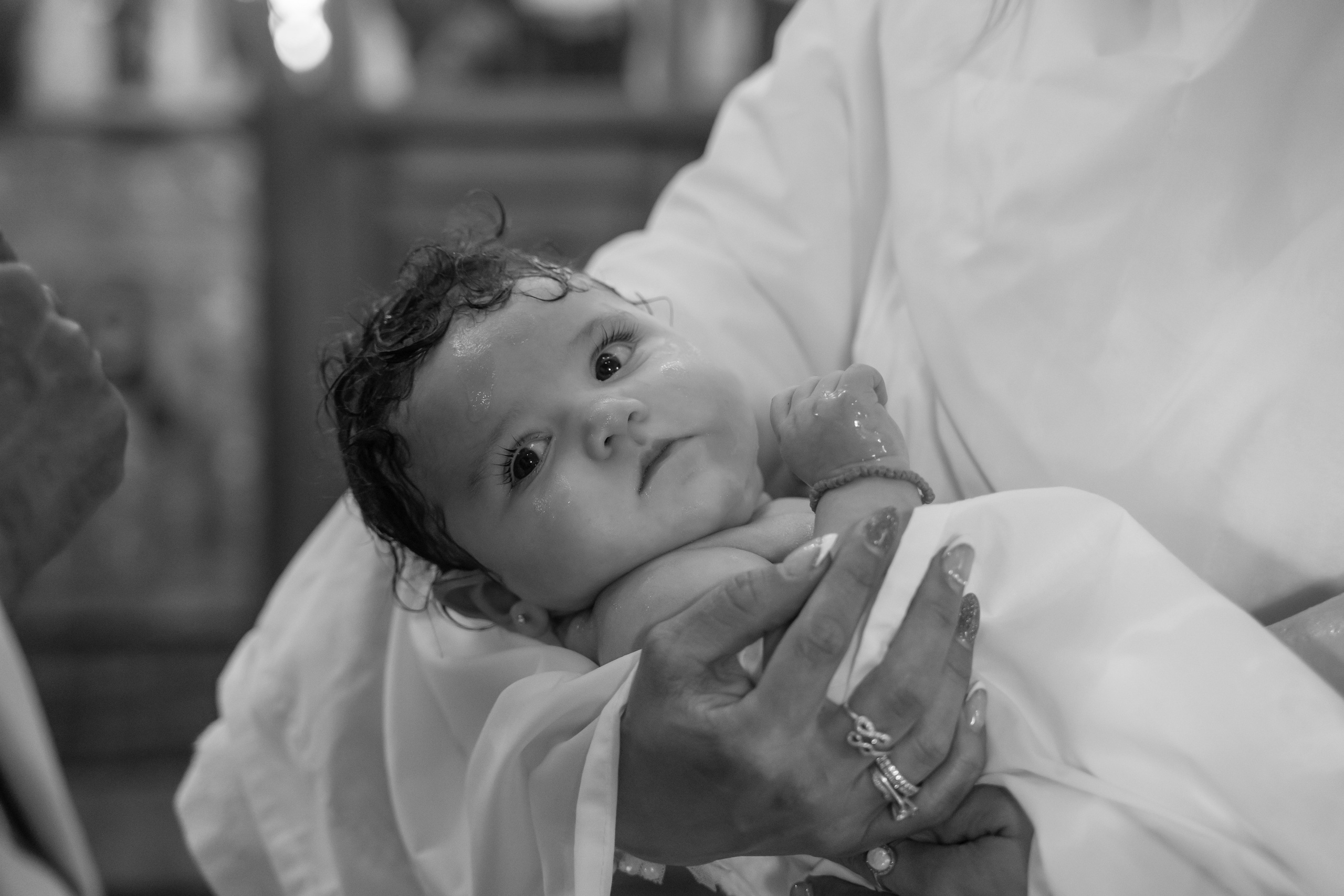 Βaptisms. Wedding and Baptism photographer in cyprus