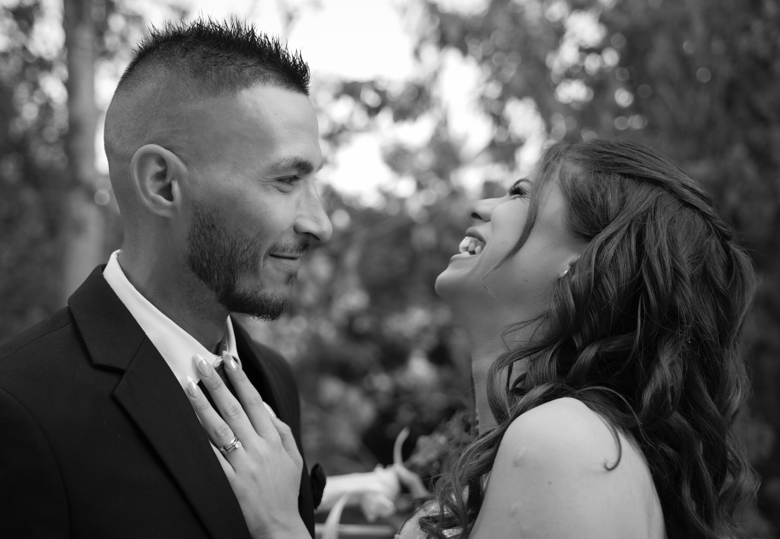 Weddings. Wedding and Baptism photographer in cyprus